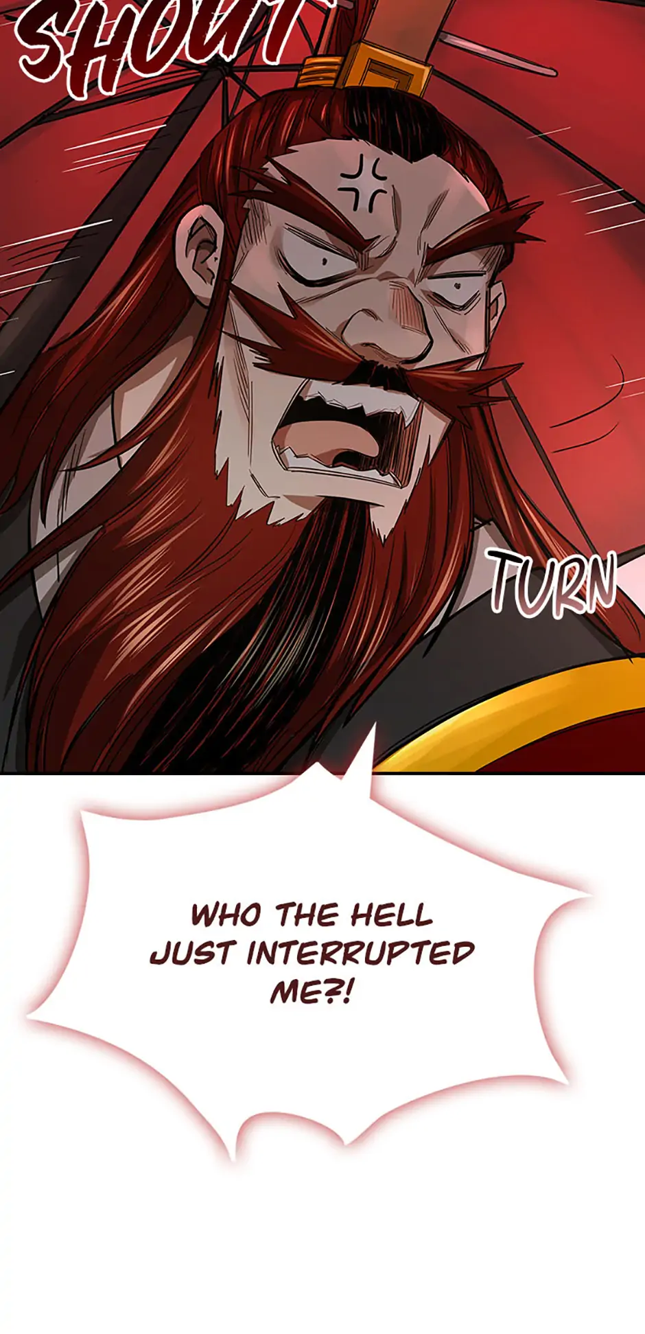 The Demonic Blade Fairy Chapter 10 - page 75