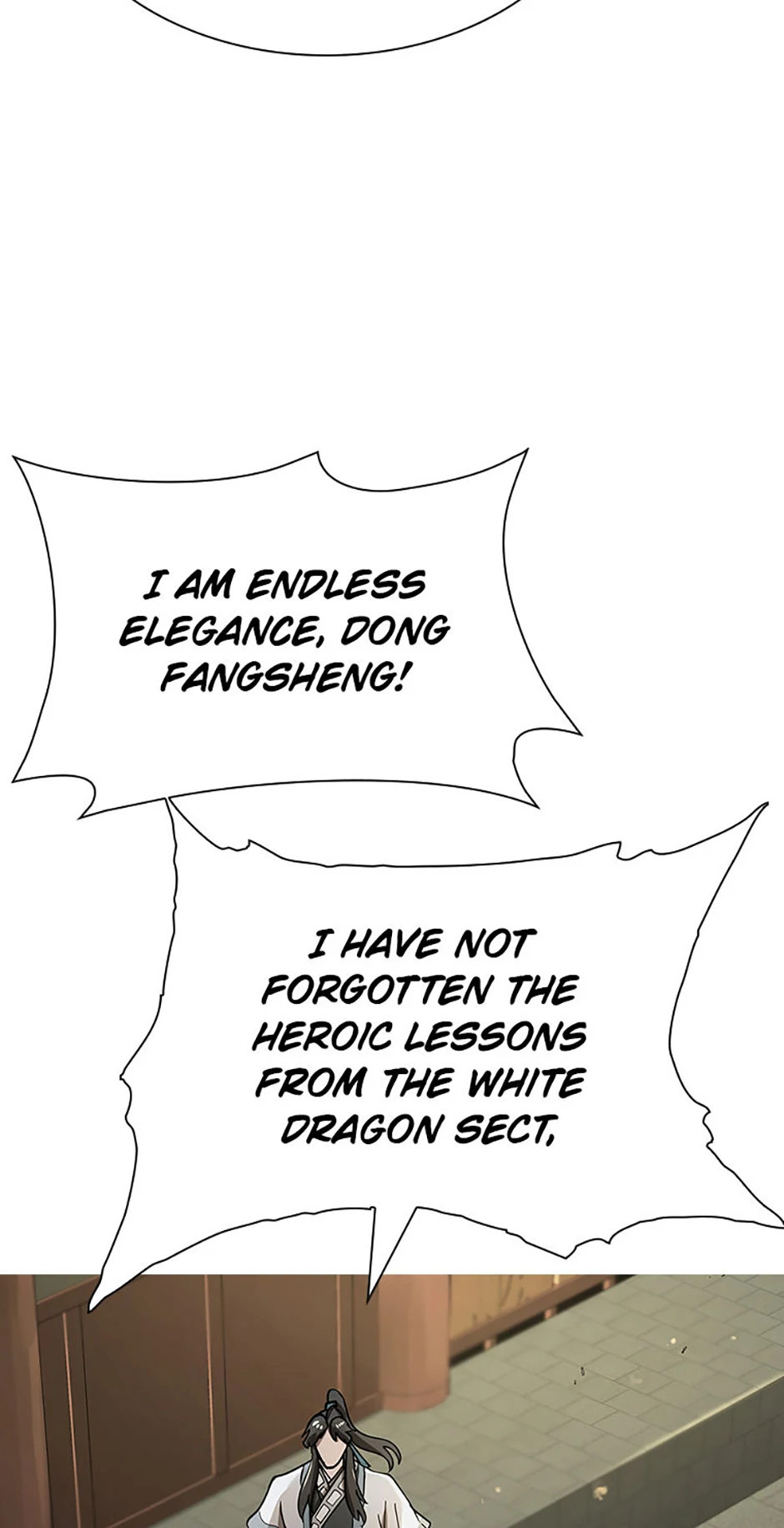 The Demonic Blade Fairy Chapter 10 - page 79