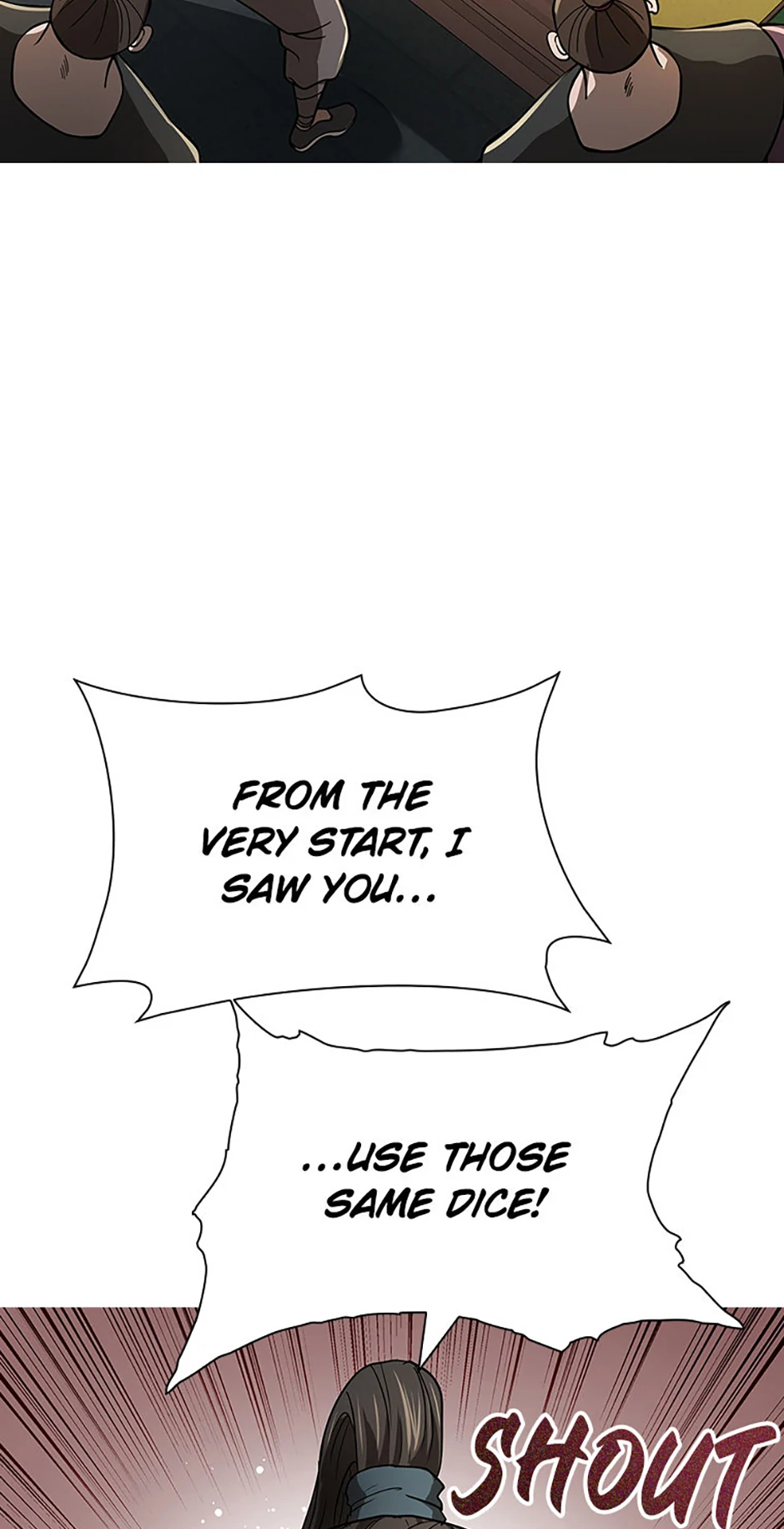 The Demonic Blade Fairy Chapter 10 - page 81