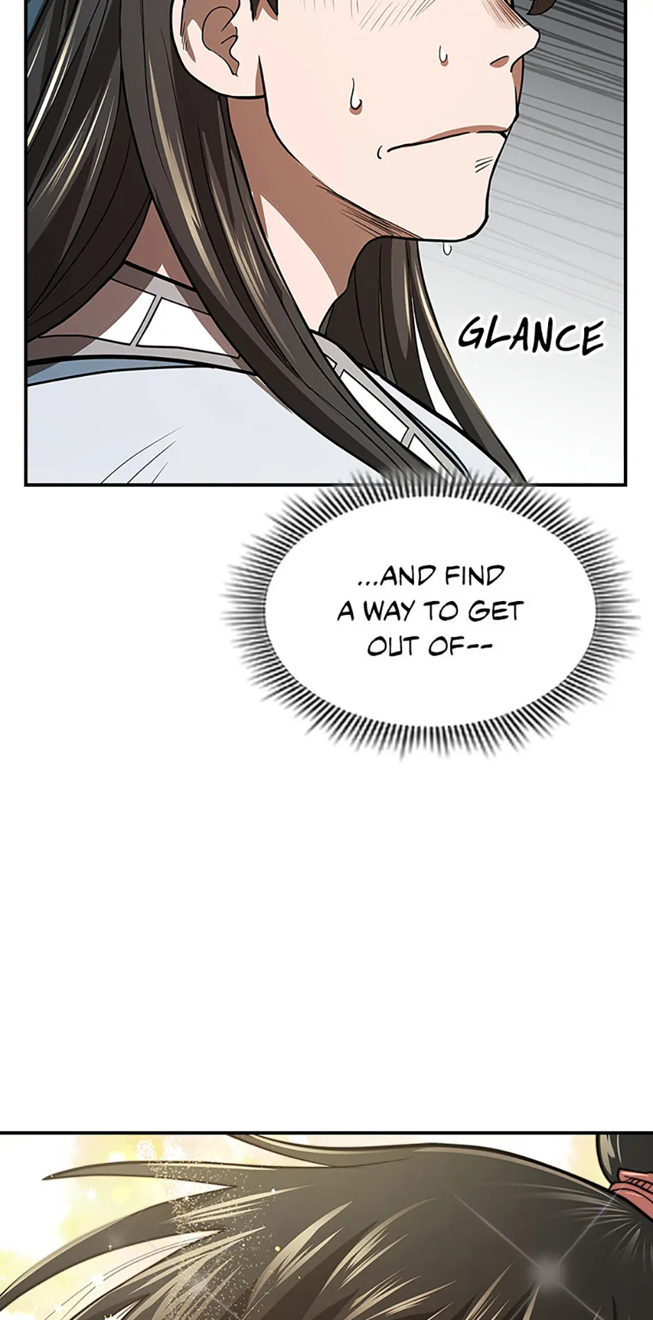 The Demonic Blade Fairy Chapter 10 - page 90