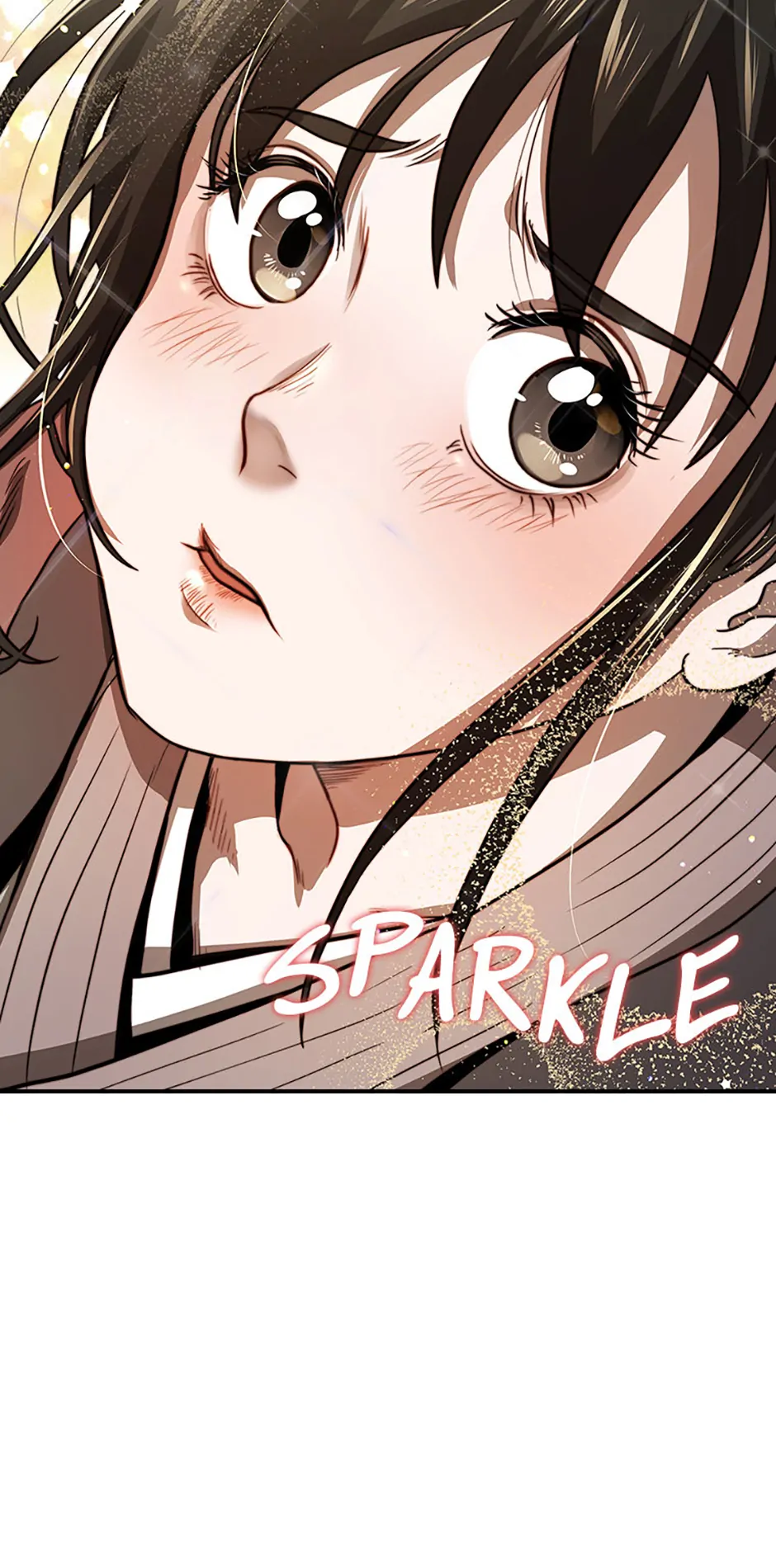 The Demonic Blade Fairy Chapter 10 - page 91