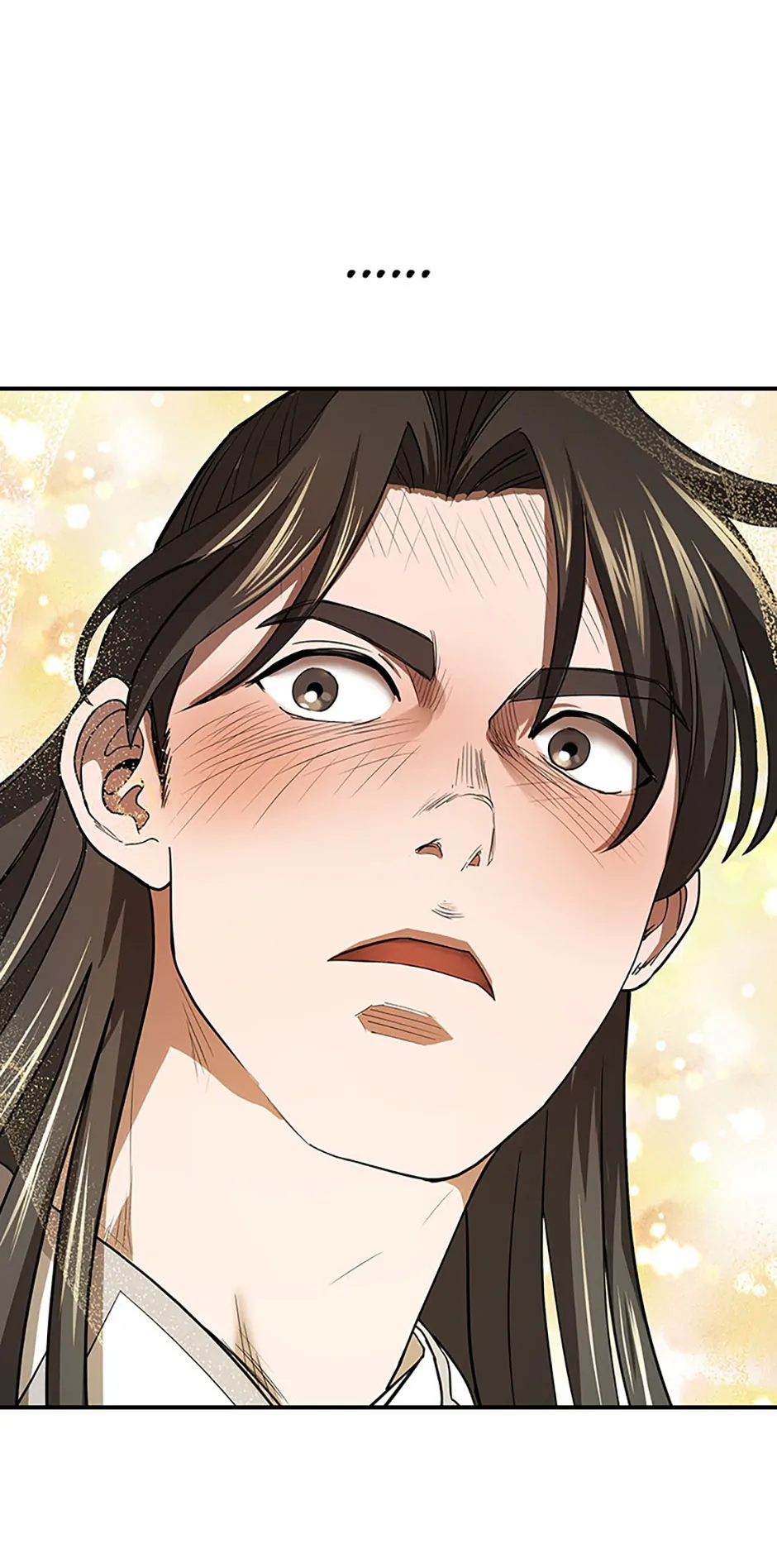 The Demonic Blade Fairy Chapter 10 - page 92