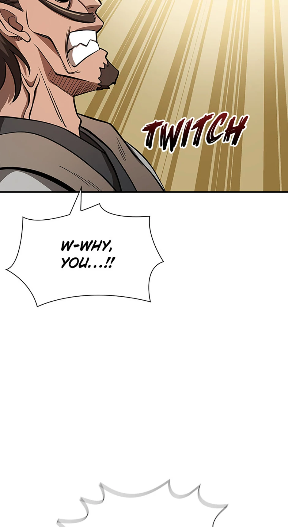 The Demonic Blade Fairy Chapter 10 - page 96
