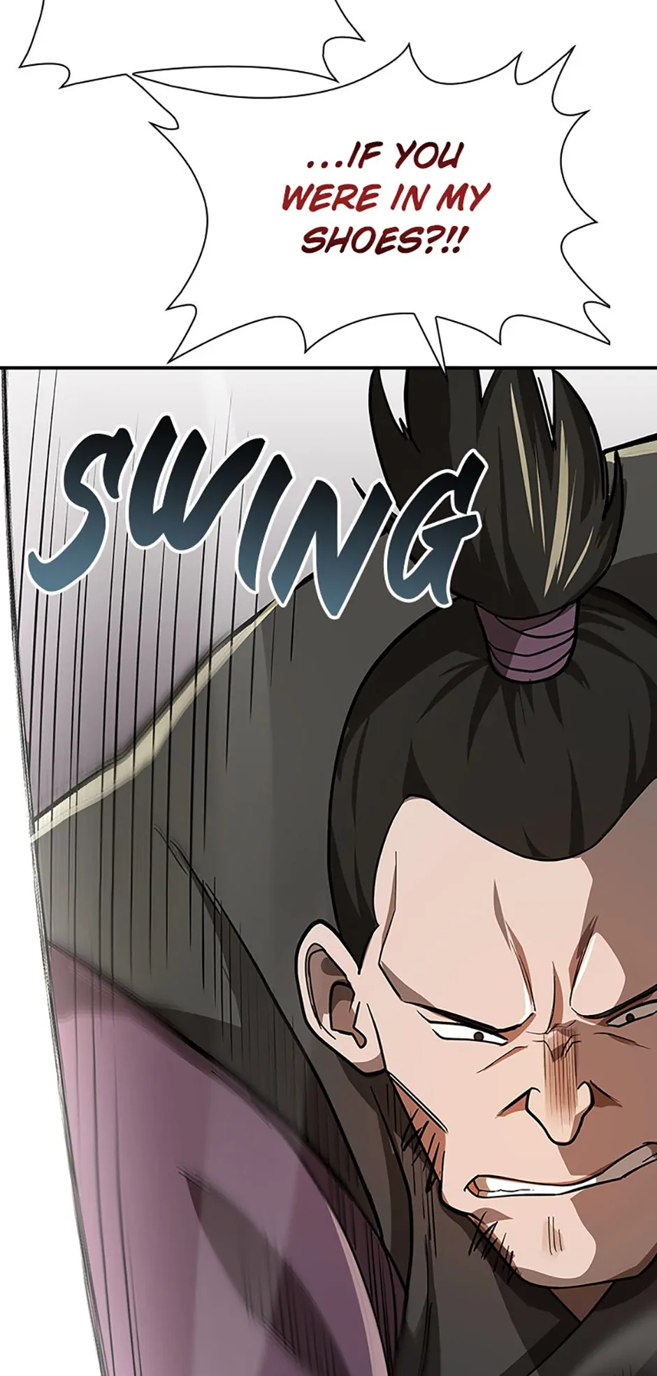 The Demonic Blade Fairy Chapter 11 - page 27