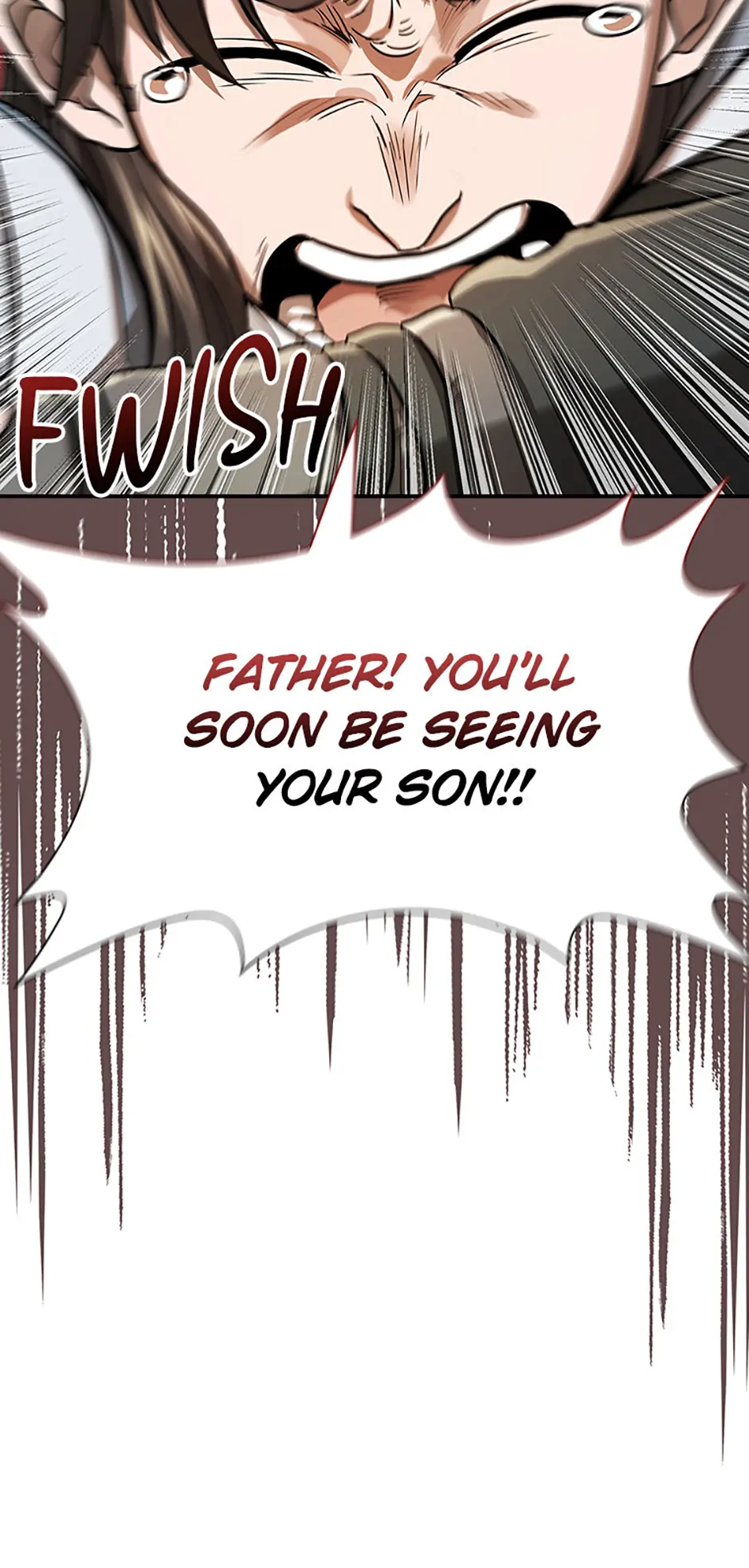 The Demonic Blade Fairy Chapter 11 - page 29