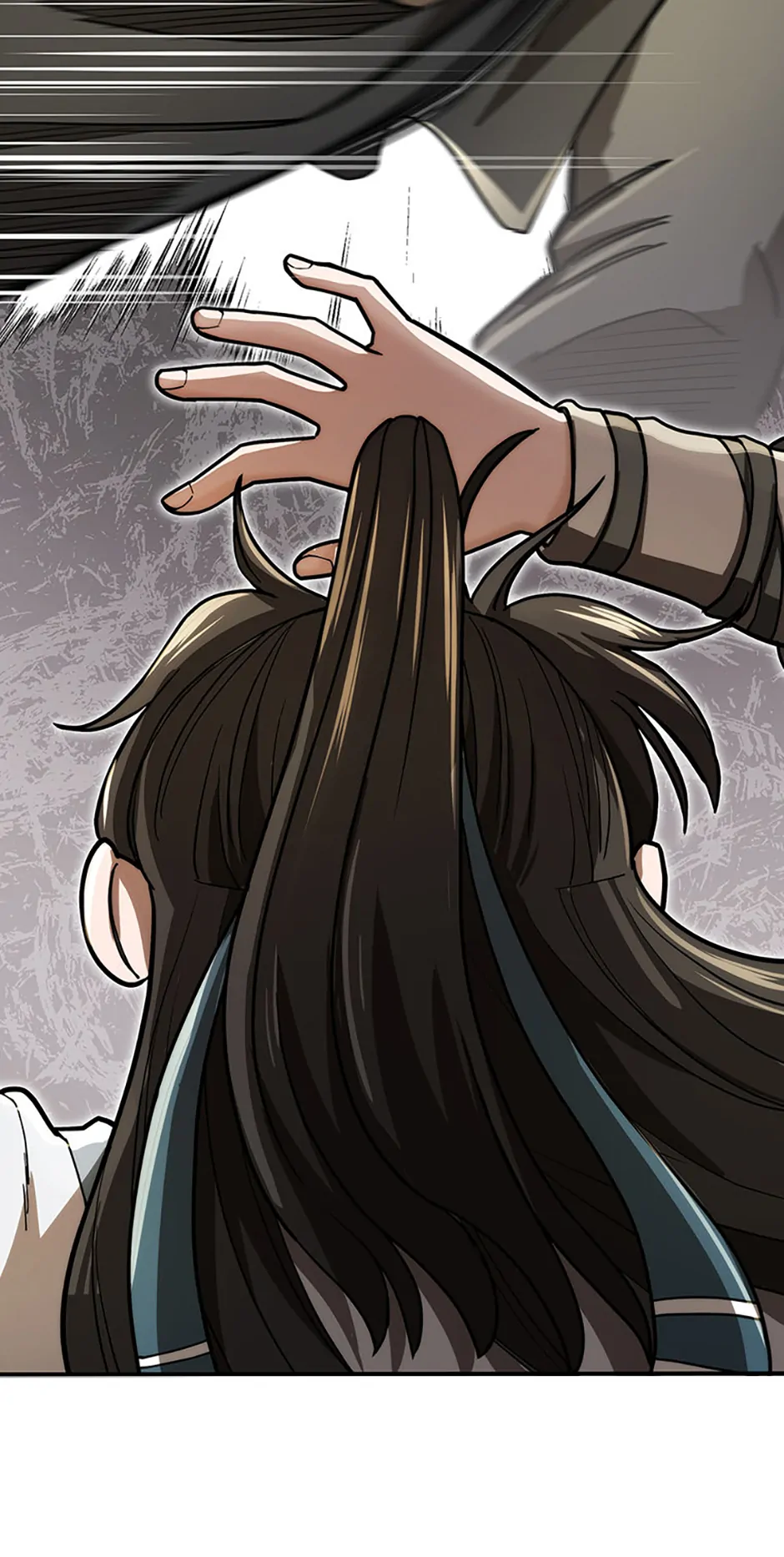 The Demonic Blade Fairy Chapter 11 - page 31