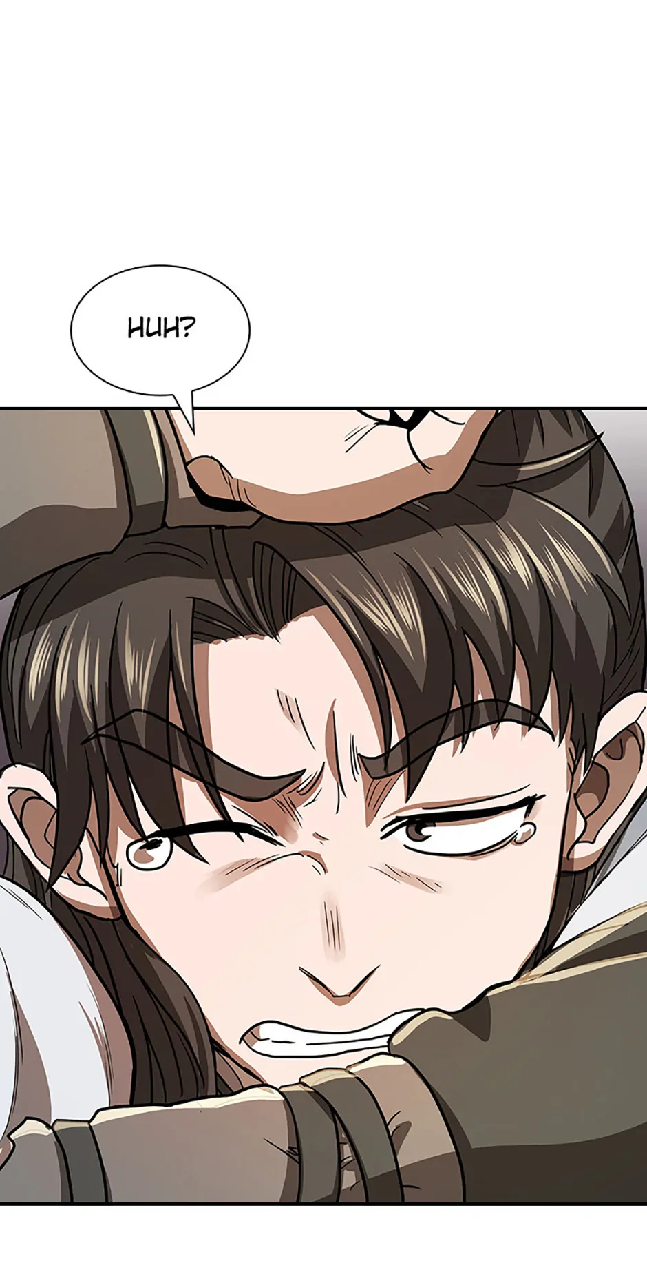 The Demonic Blade Fairy Chapter 11 - page 32