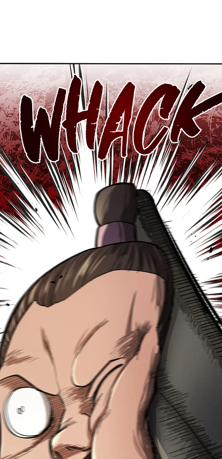 The Demonic Blade Fairy Chapter 11 - page 45