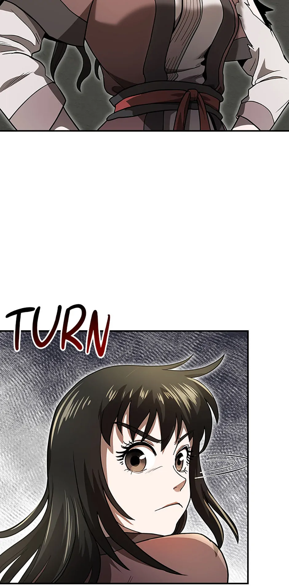 The Demonic Blade Fairy Chapter 11 - page 66