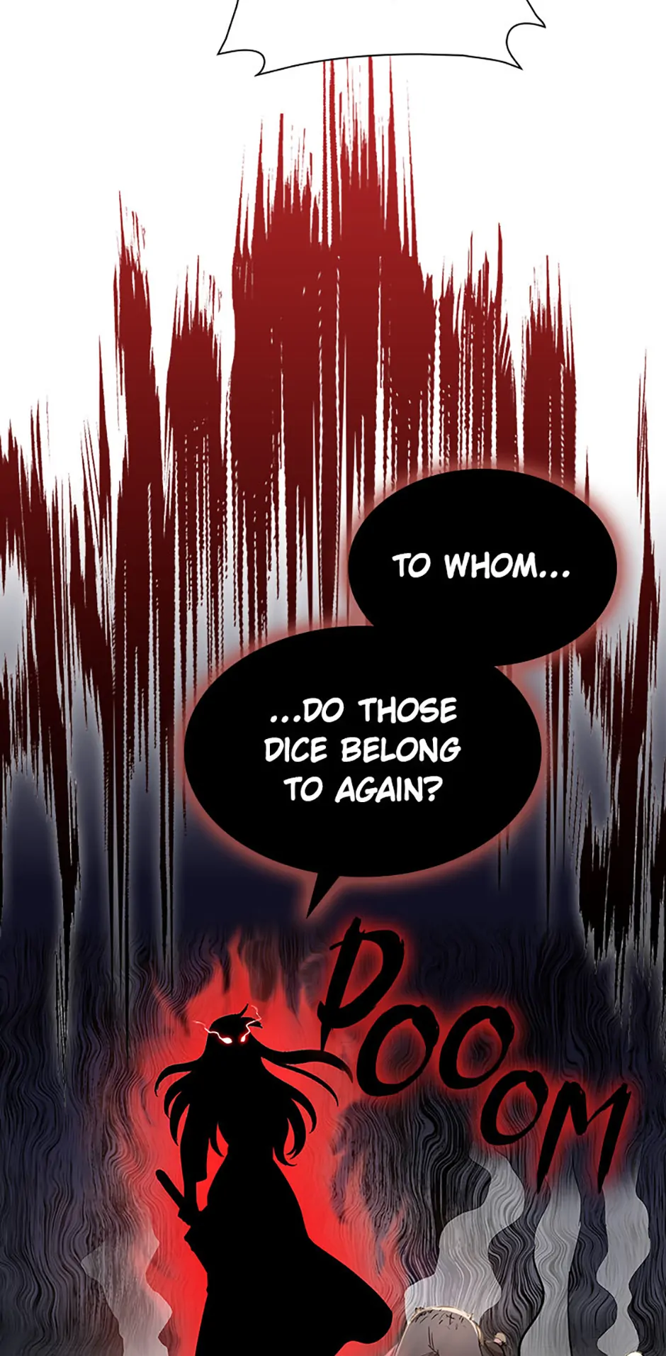The Demonic Blade Fairy Chapter 11 - page 68