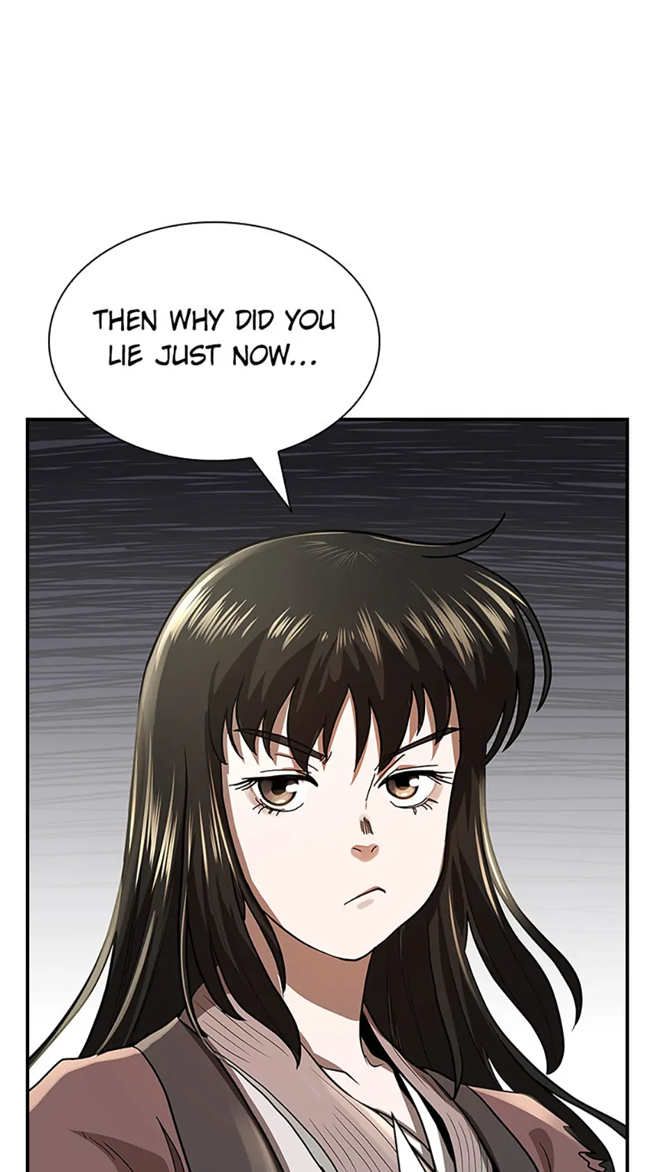 The Demonic Blade Fairy Chapter 11 - page 70