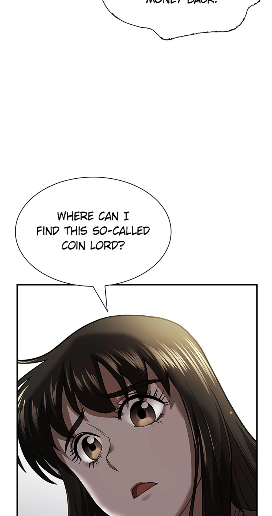 The Demonic Blade Fairy Chapter 11 - page 78