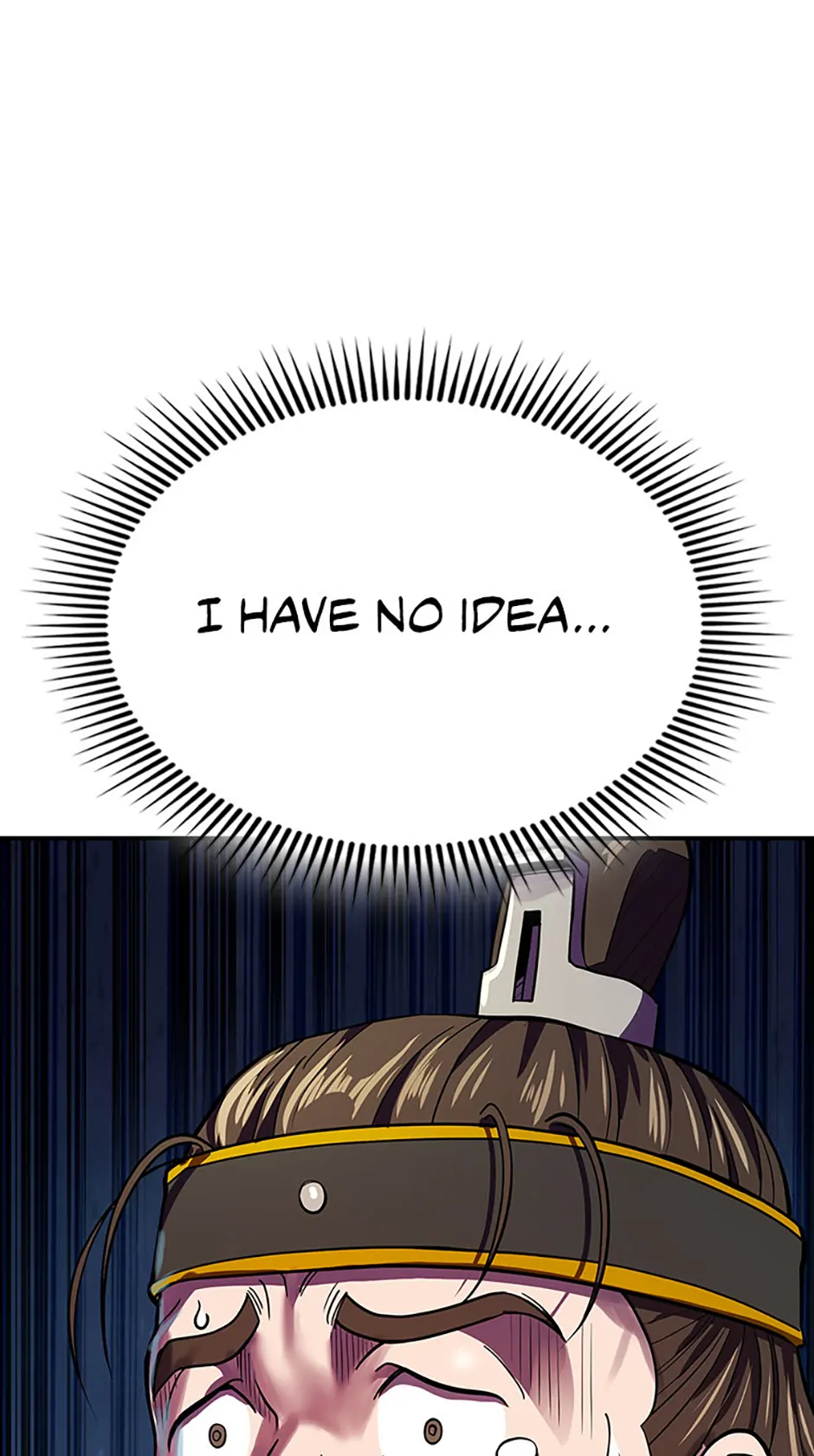 The Demonic Blade Fairy Chapter 12 - page 35