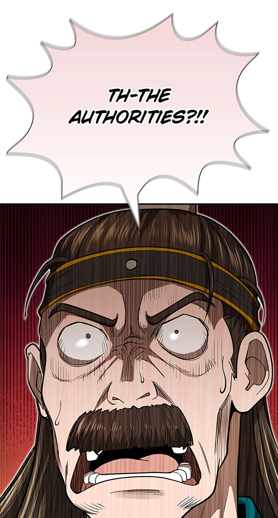 The Demonic Blade Fairy Chapter 12 - page 51