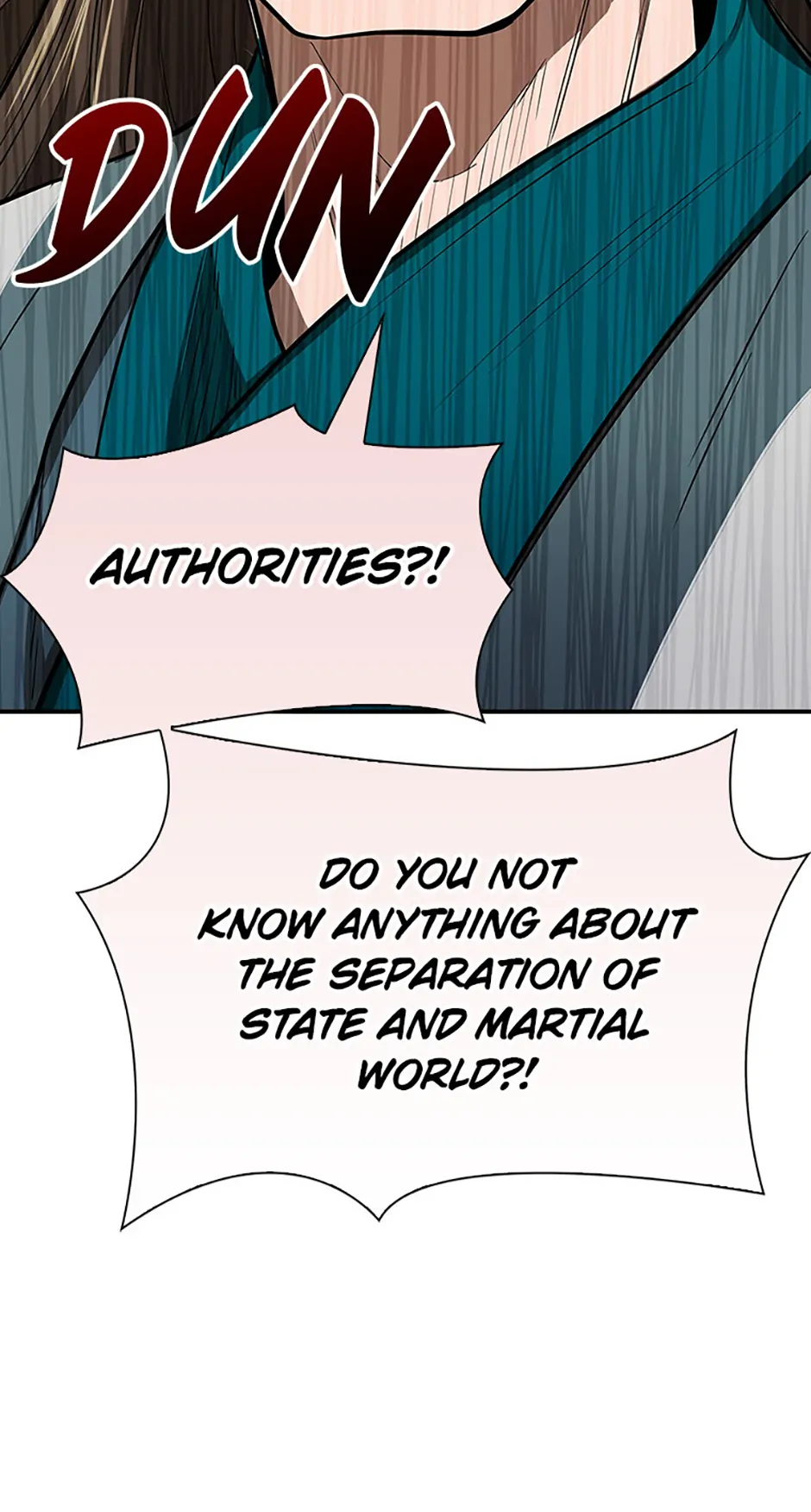 The Demonic Blade Fairy Chapter 12 - page 52