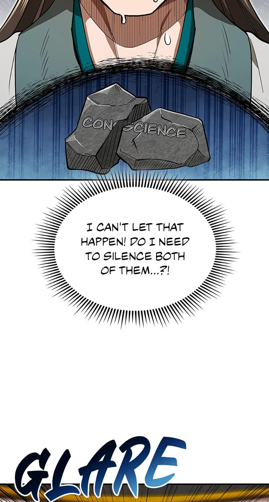 The Demonic Blade Fairy Chapter 12 - page 55