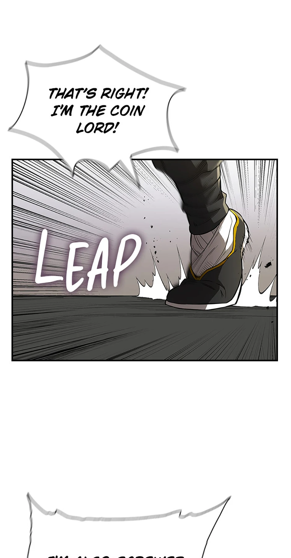 The Demonic Blade Fairy Chapter 12 - page 57