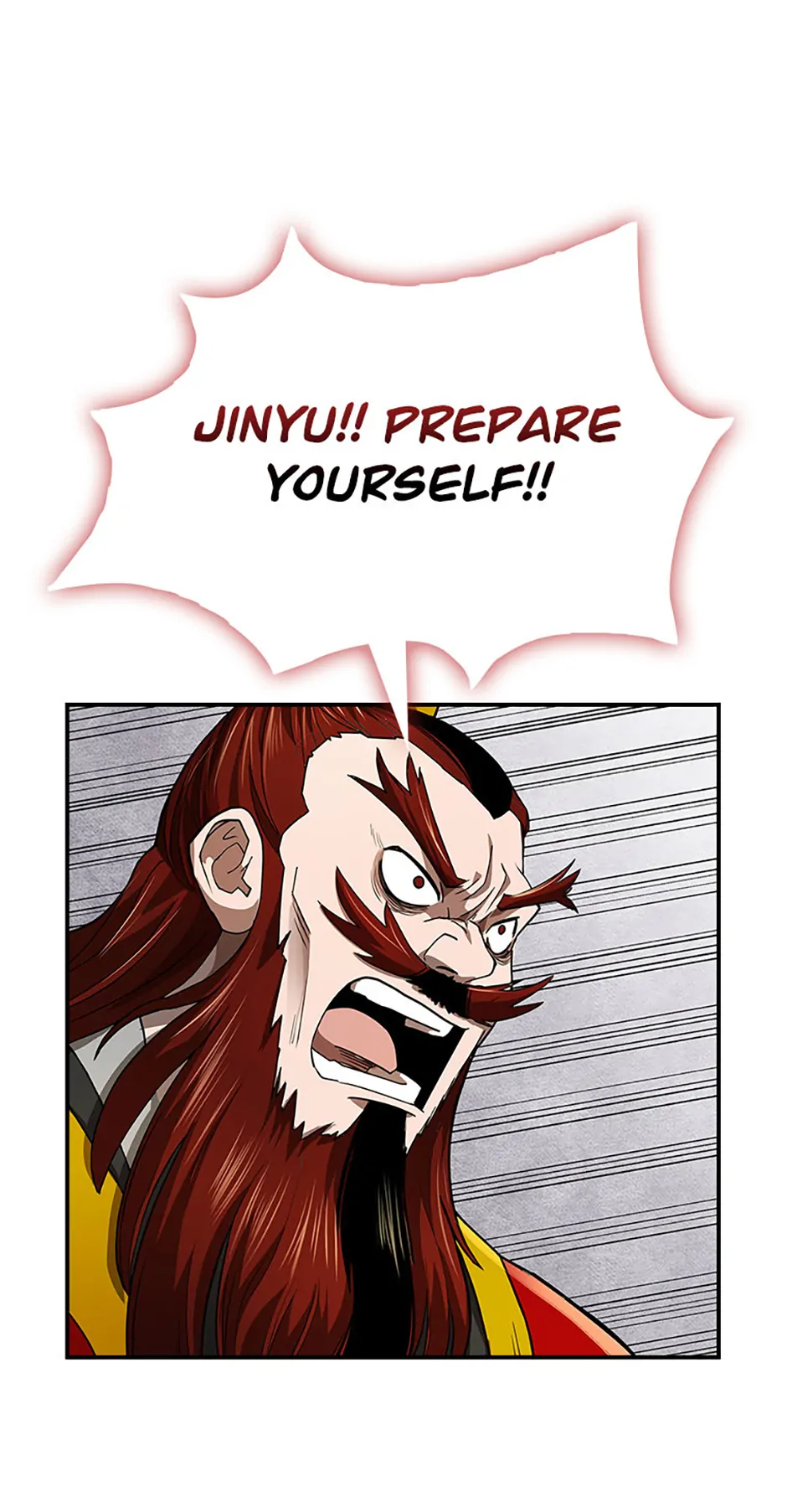 The Demonic Blade Fairy Chapter 12 - page 59