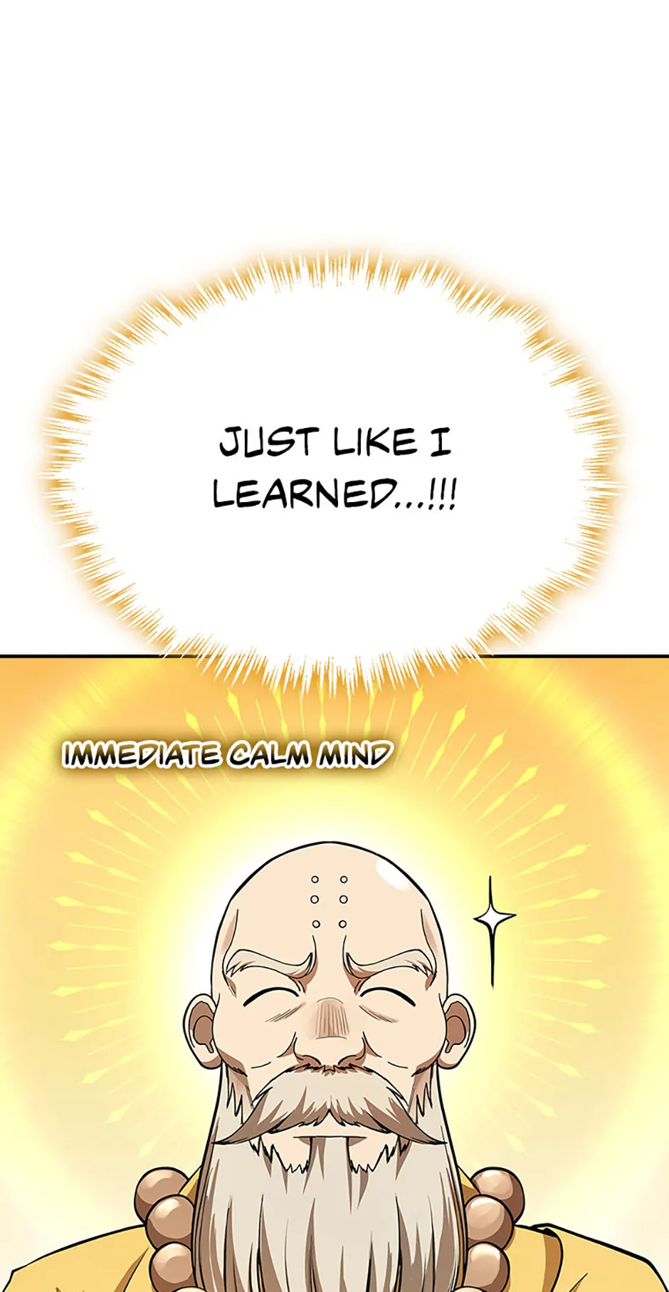 The Demonic Blade Fairy Chapter 12 - page 71