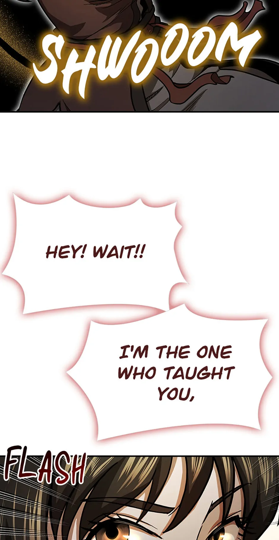 The Demonic Blade Fairy Chapter 12 - page 73
