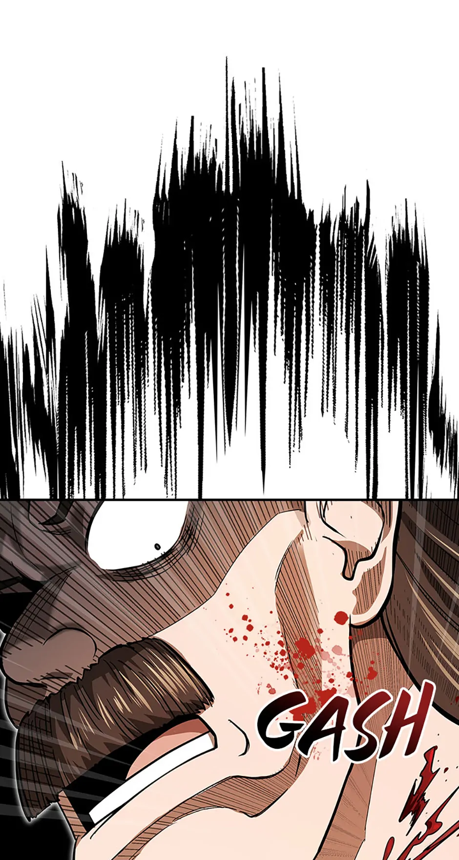 The Demonic Blade Fairy Chapter 12 - page 77