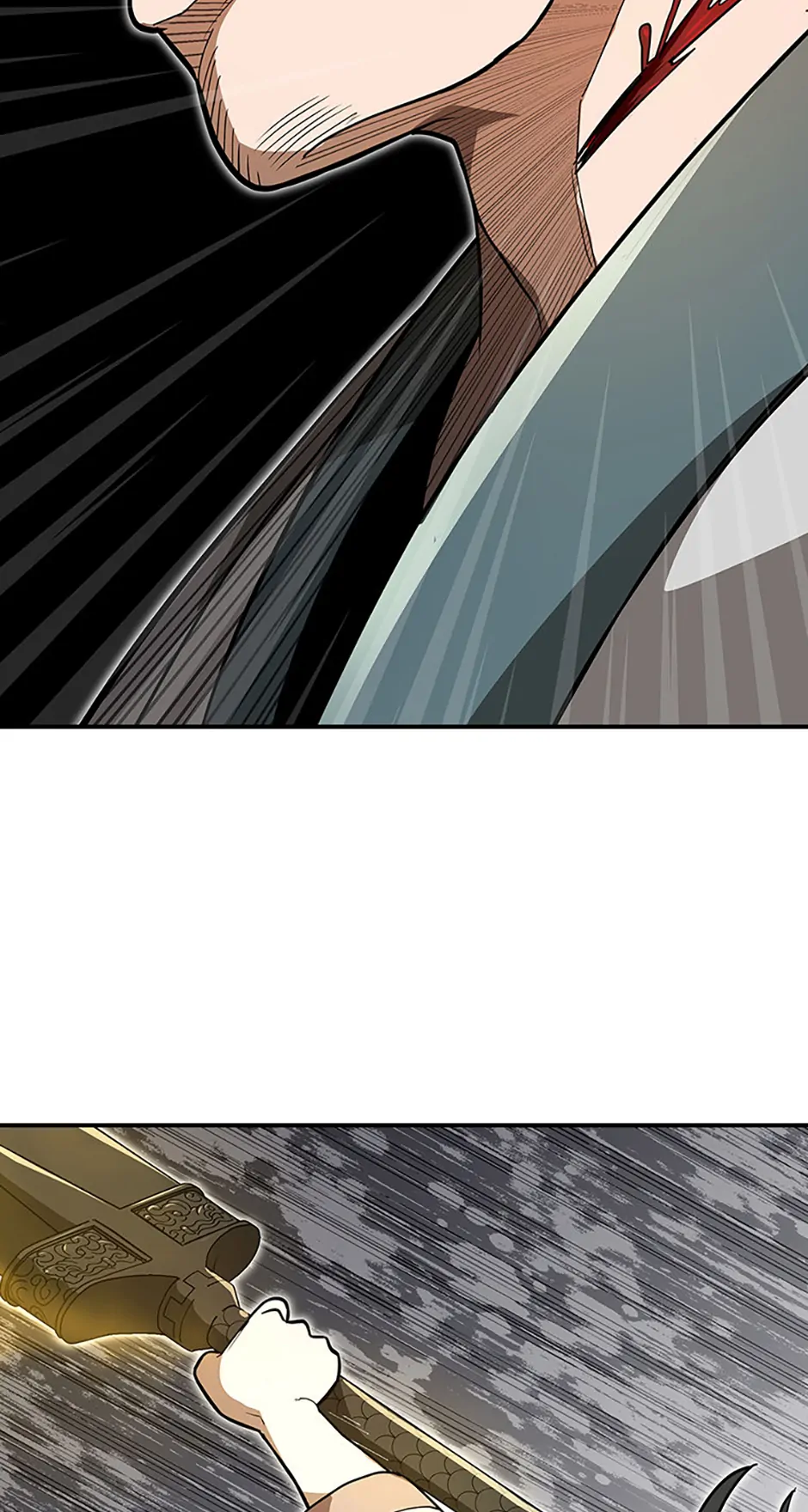 The Demonic Blade Fairy Chapter 12 - page 78