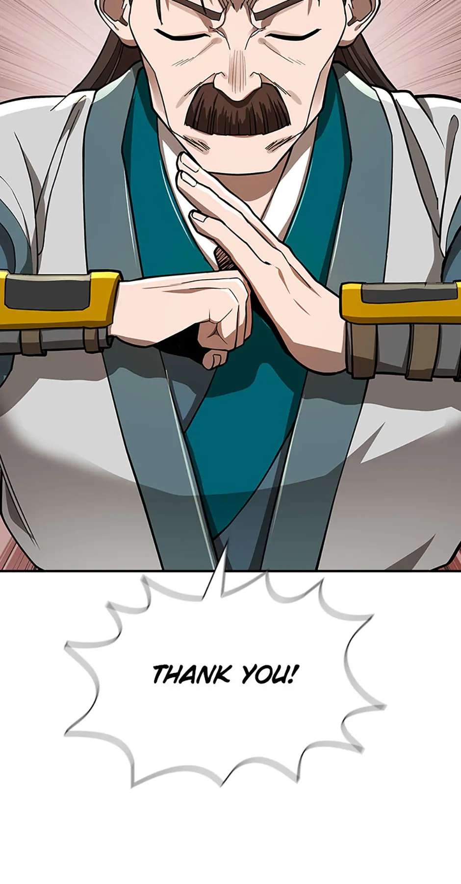 The Demonic Blade Fairy Chapter 13 - page 16