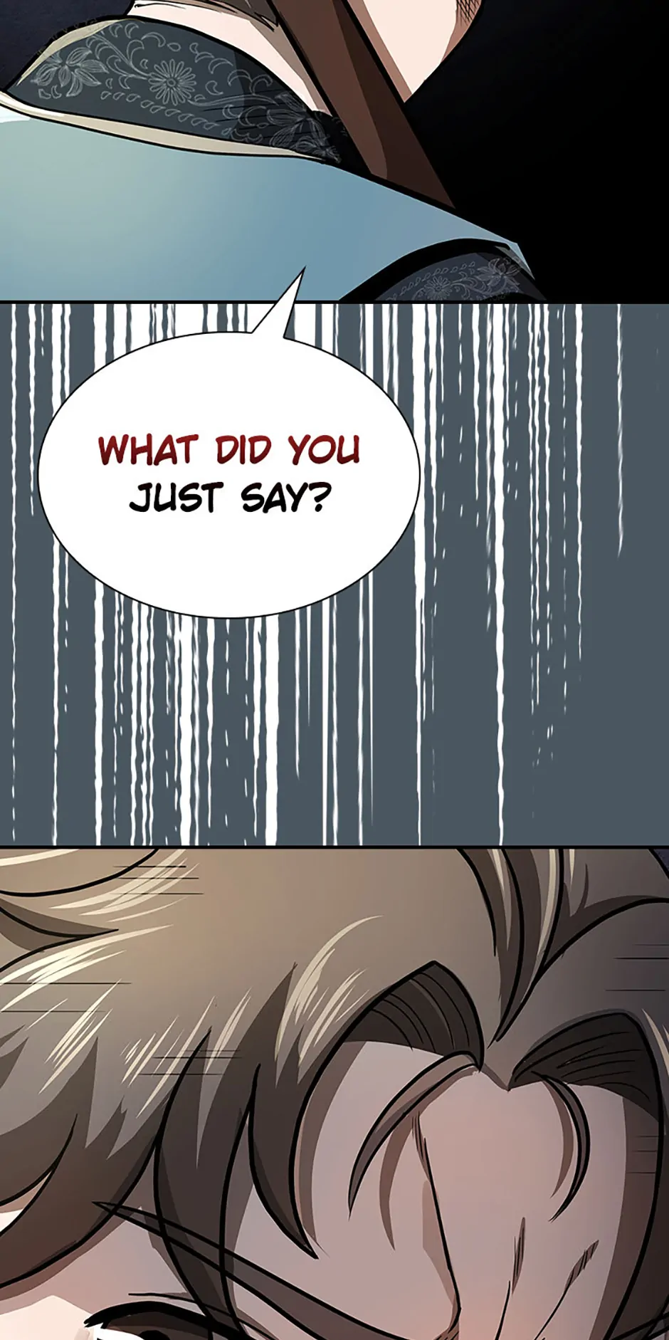 The Demonic Blade Fairy Chapter 13 - page 57