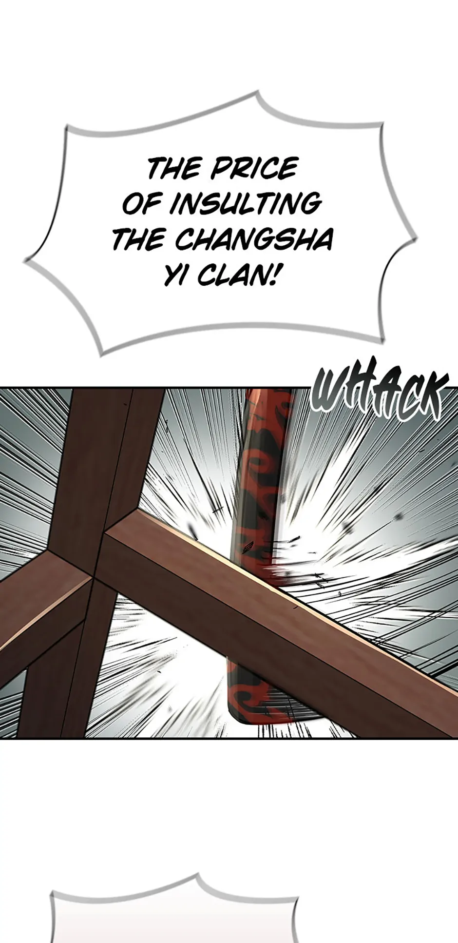 The Demonic Blade Fairy Chapter 13 - page 66