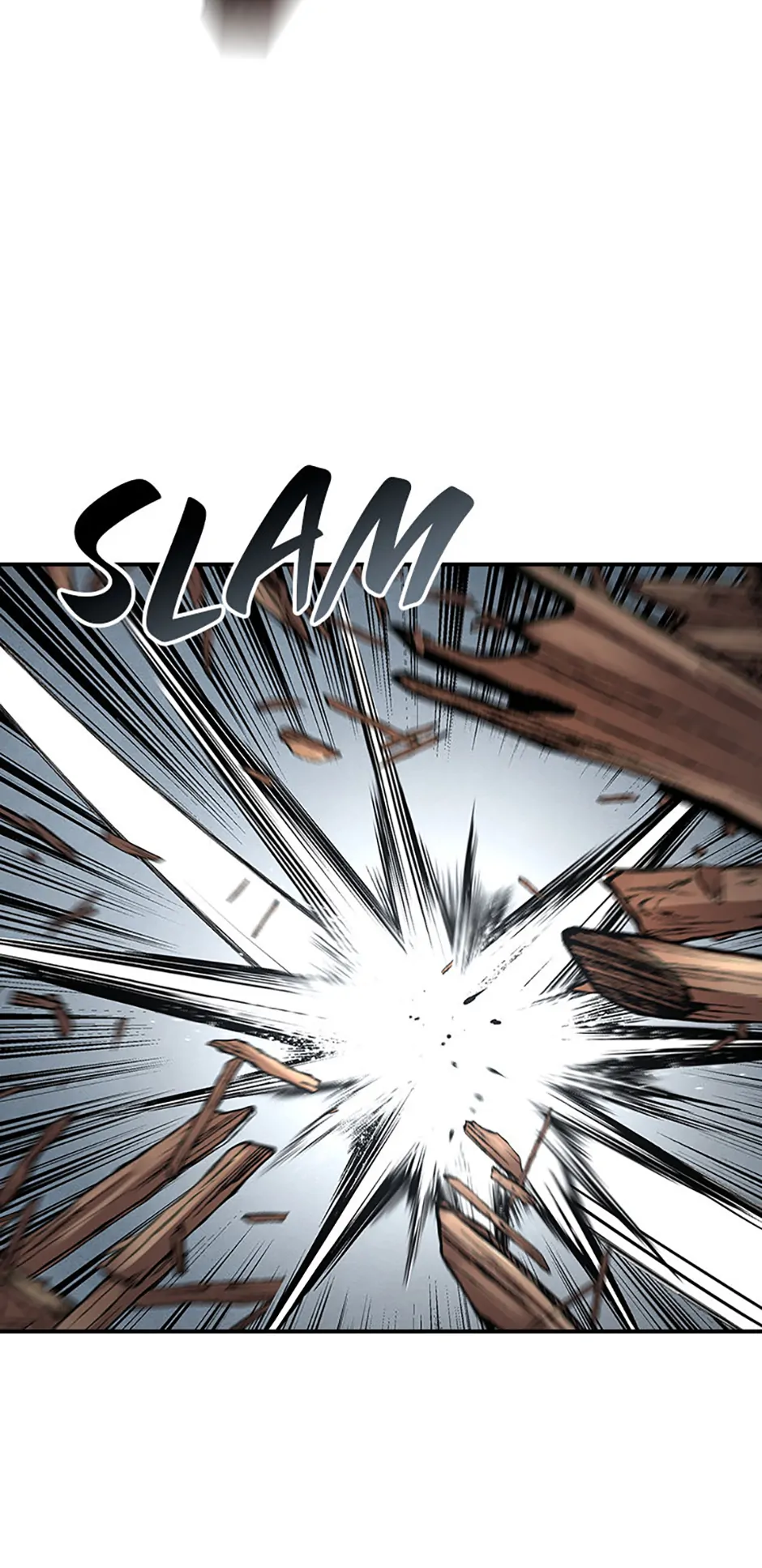 The Demonic Blade Fairy Chapter 13 - page 69