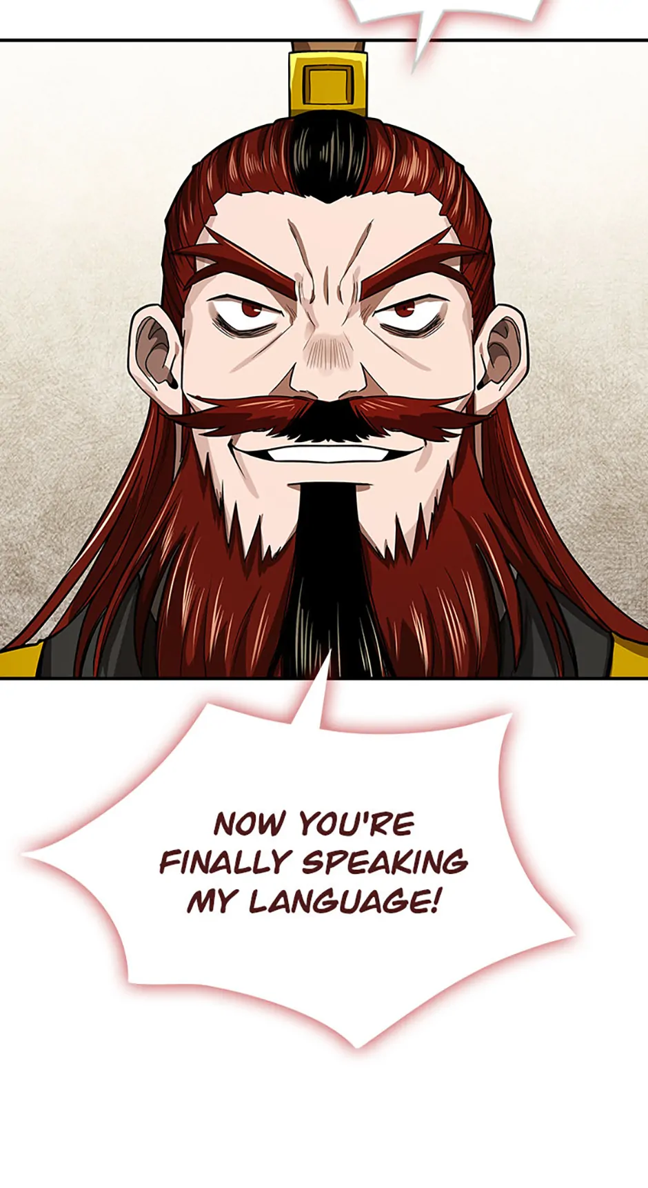 The Demonic Blade Fairy Chapter 13 - page 79