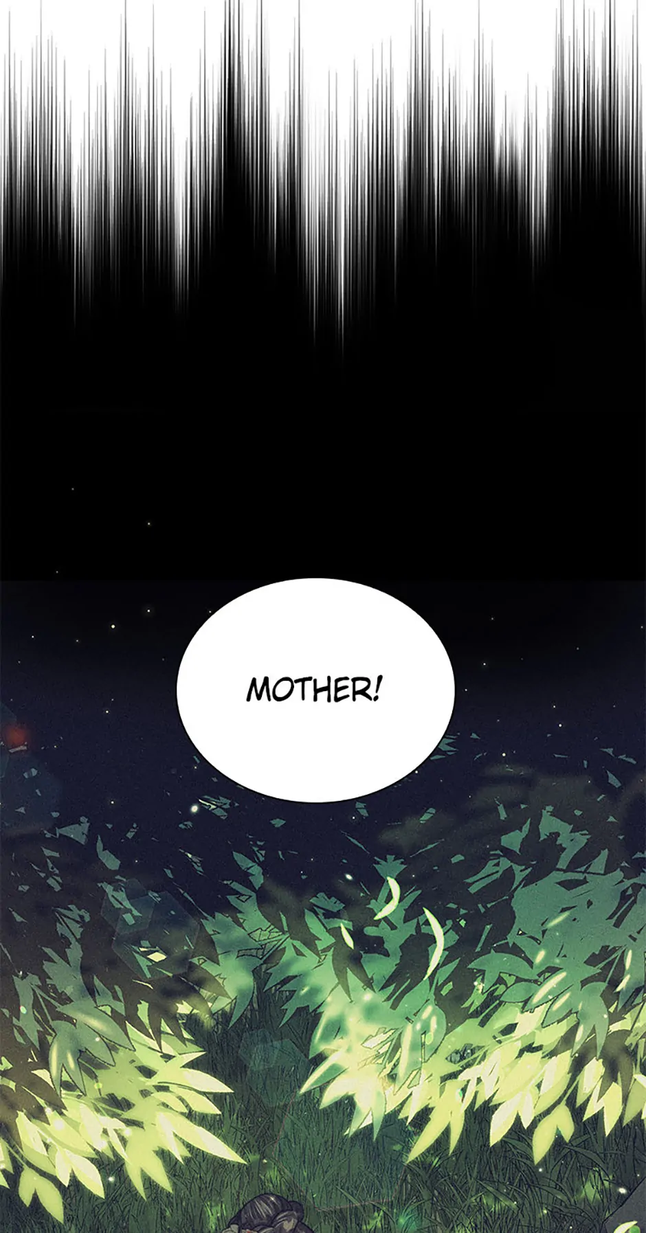 The Demonic Blade Fairy Chapter 14 - page 3