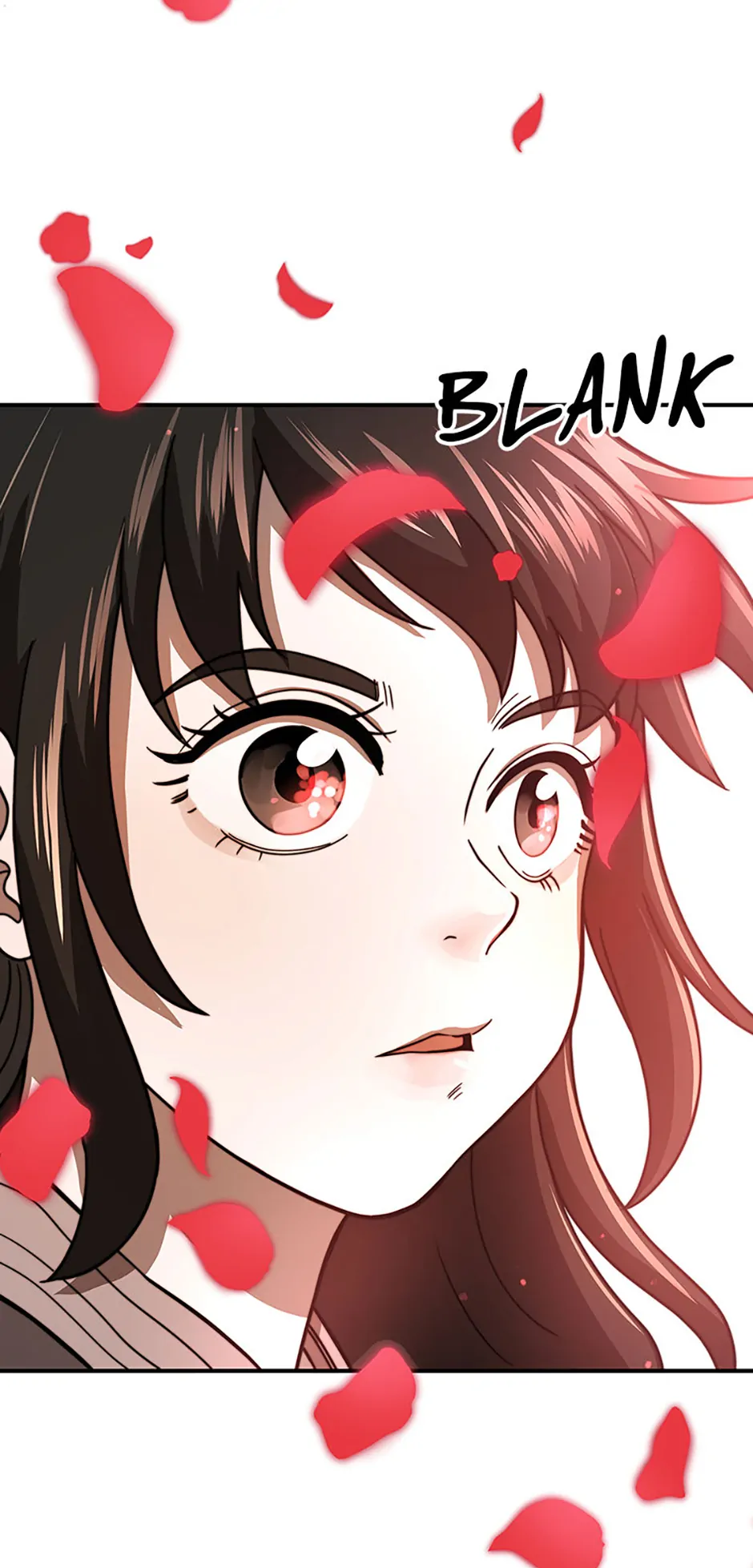 The Demonic Blade Fairy Chapter 14 - page 53
