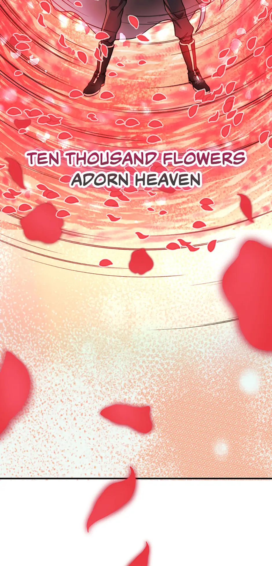 The Demonic Blade Fairy Chapter 14 - page 55