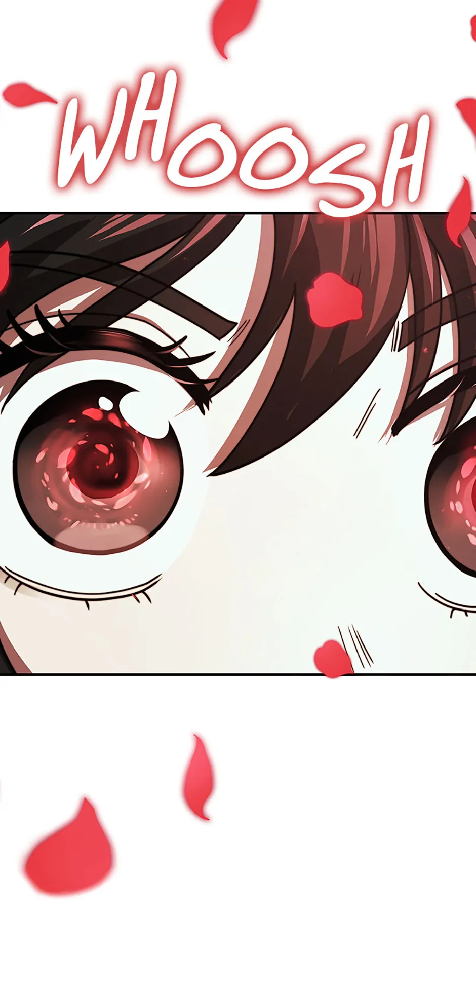 The Demonic Blade Fairy Chapter 14 - page 56
