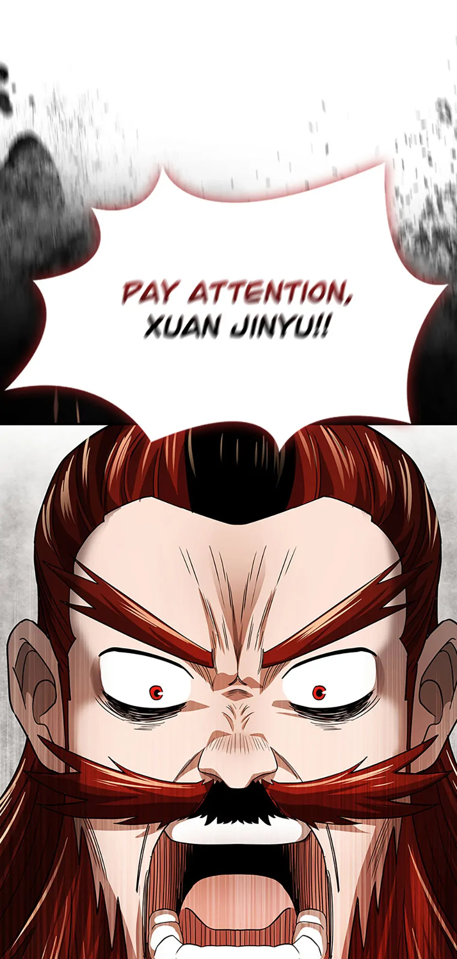 The Demonic Blade Fairy Chapter 14 - page 57
