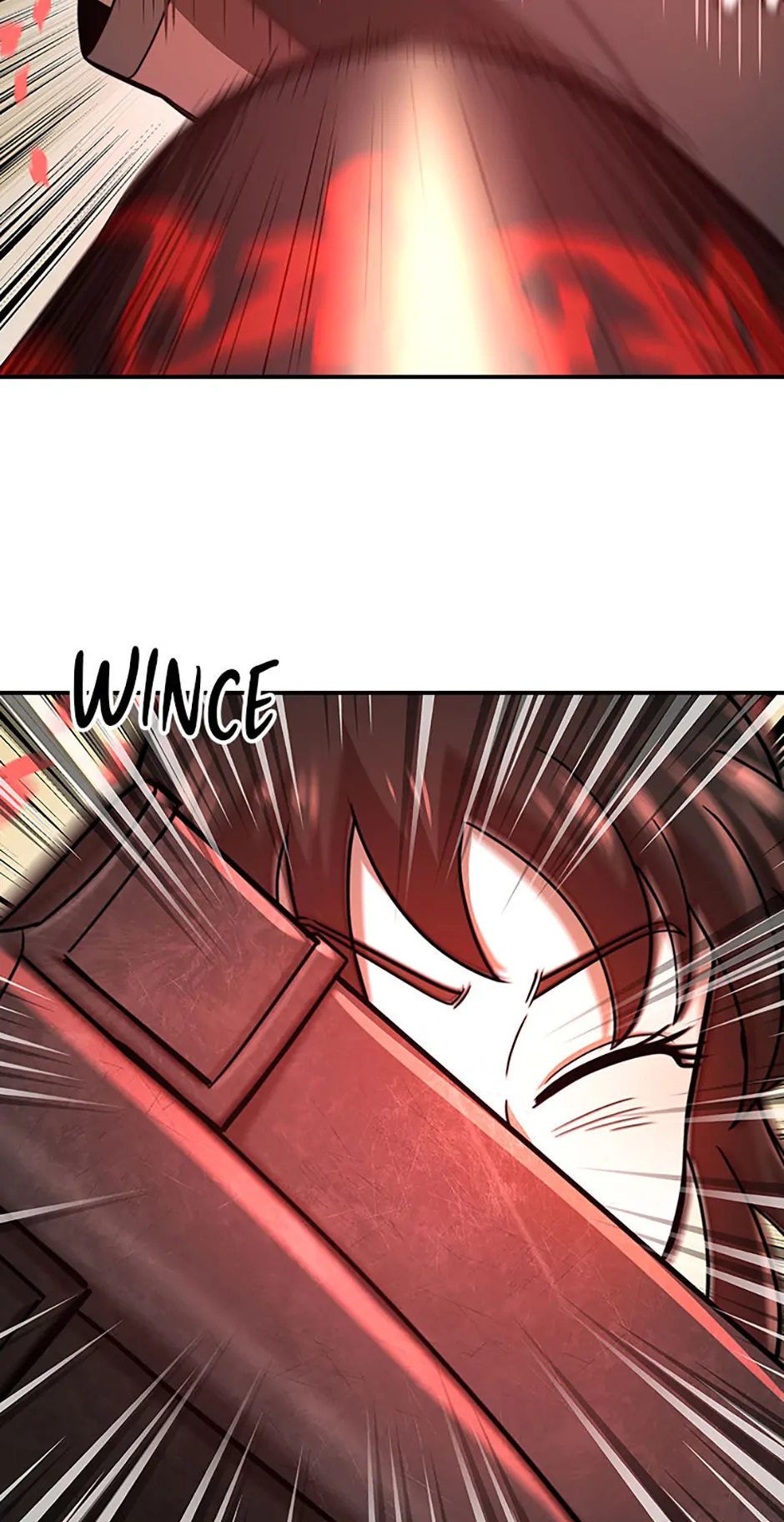 The Demonic Blade Fairy Chapter 14 - page 63