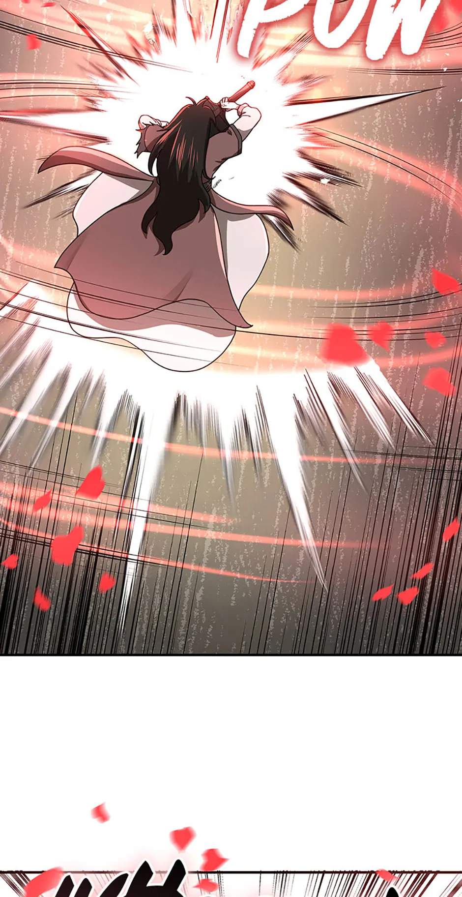 The Demonic Blade Fairy Chapter 14 - page 65