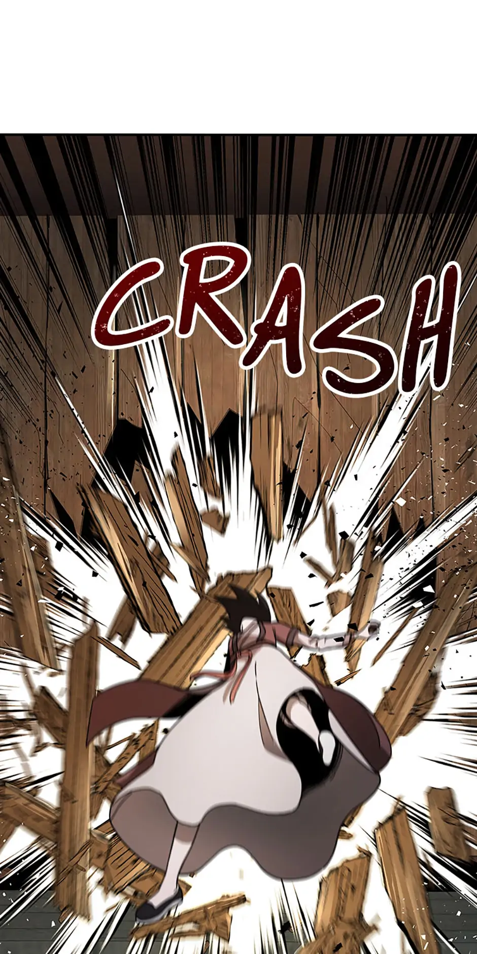 The Demonic Blade Fairy Chapter 14 - page 68