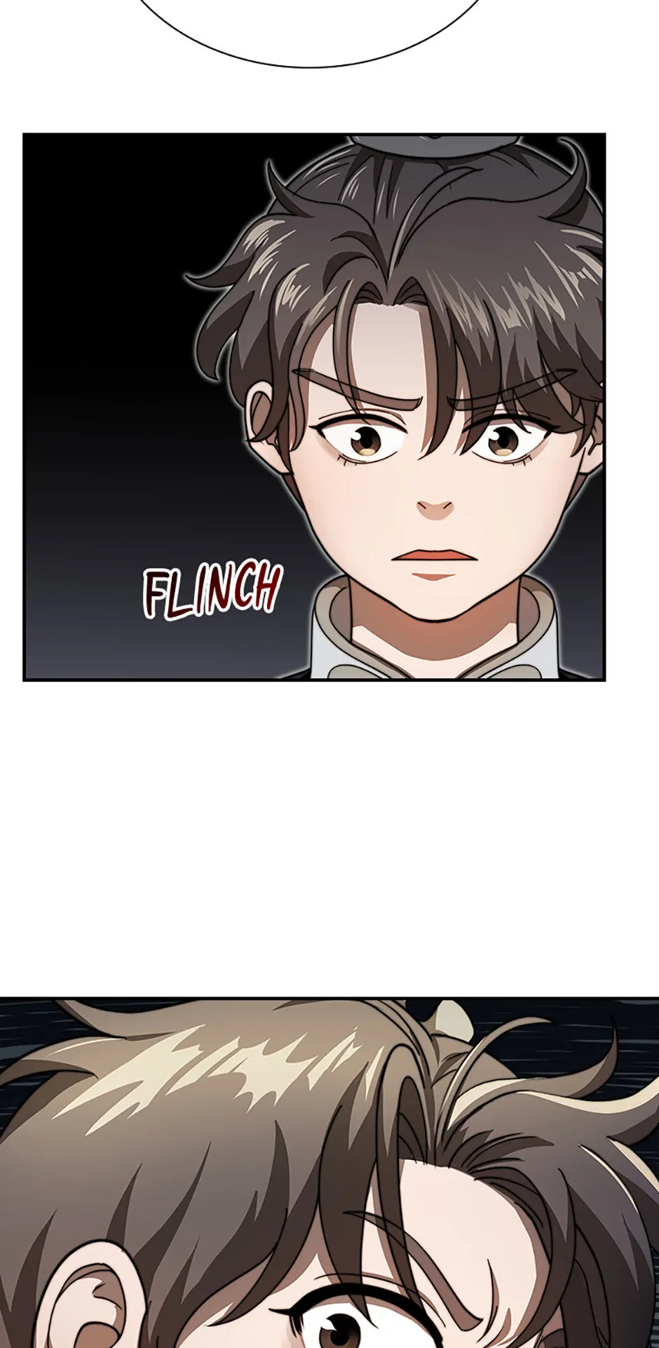 The Demonic Blade Fairy Chapter 14 - page 76