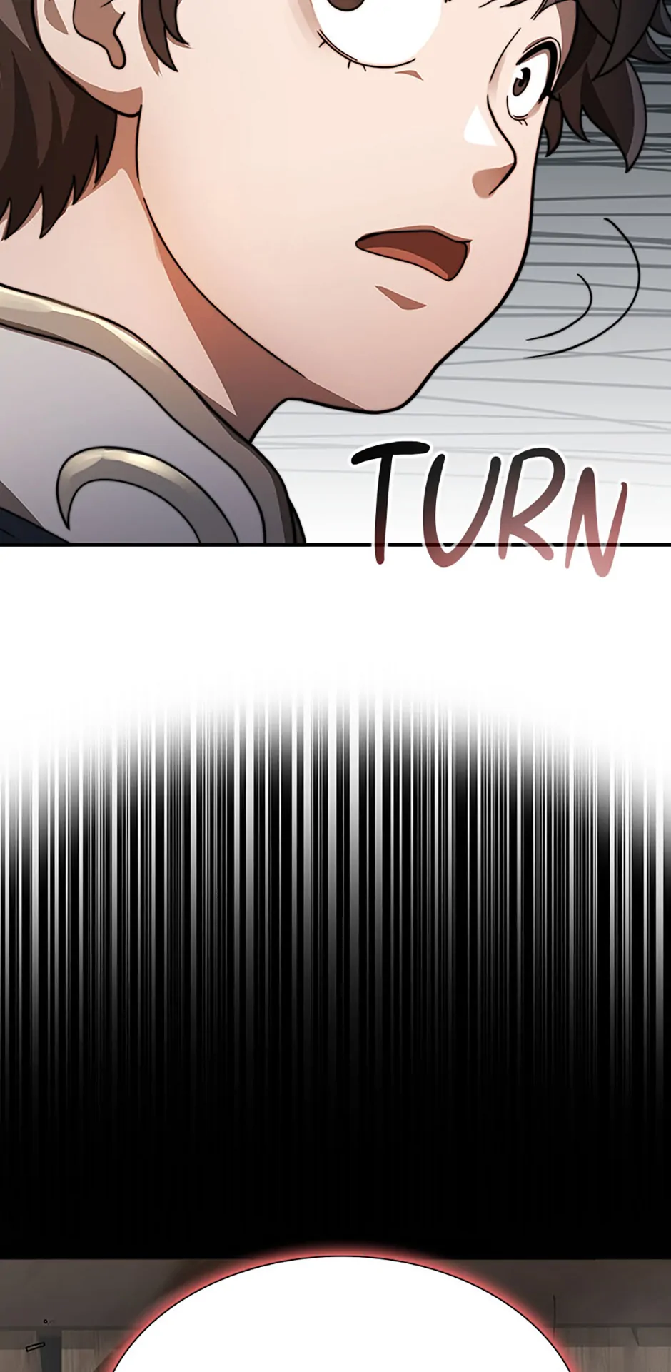 The Demonic Blade Fairy Chapter 14 - page 77