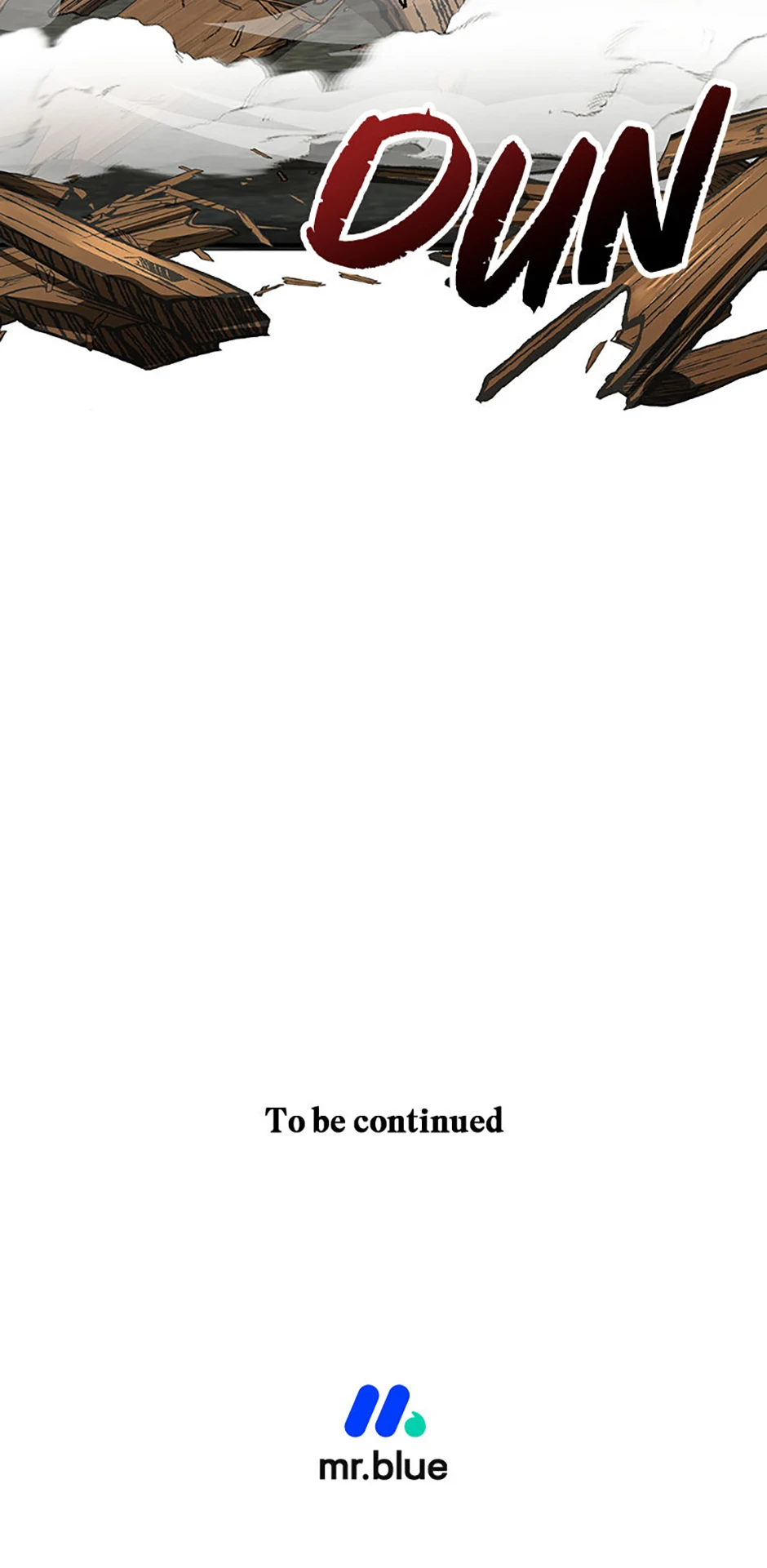 The Demonic Blade Fairy Chapter 14 - page 79