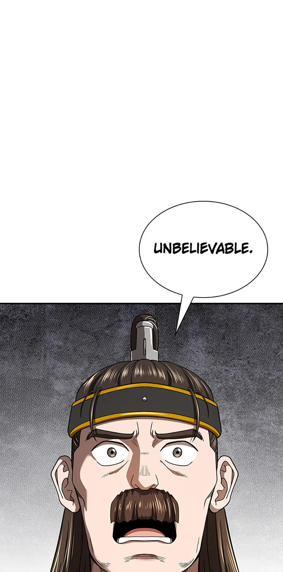 The Demonic Blade Fairy Chapter 16 - page 1