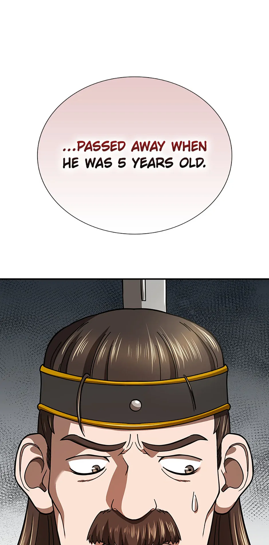 The Demonic Blade Fairy Chapter 16 - page 31