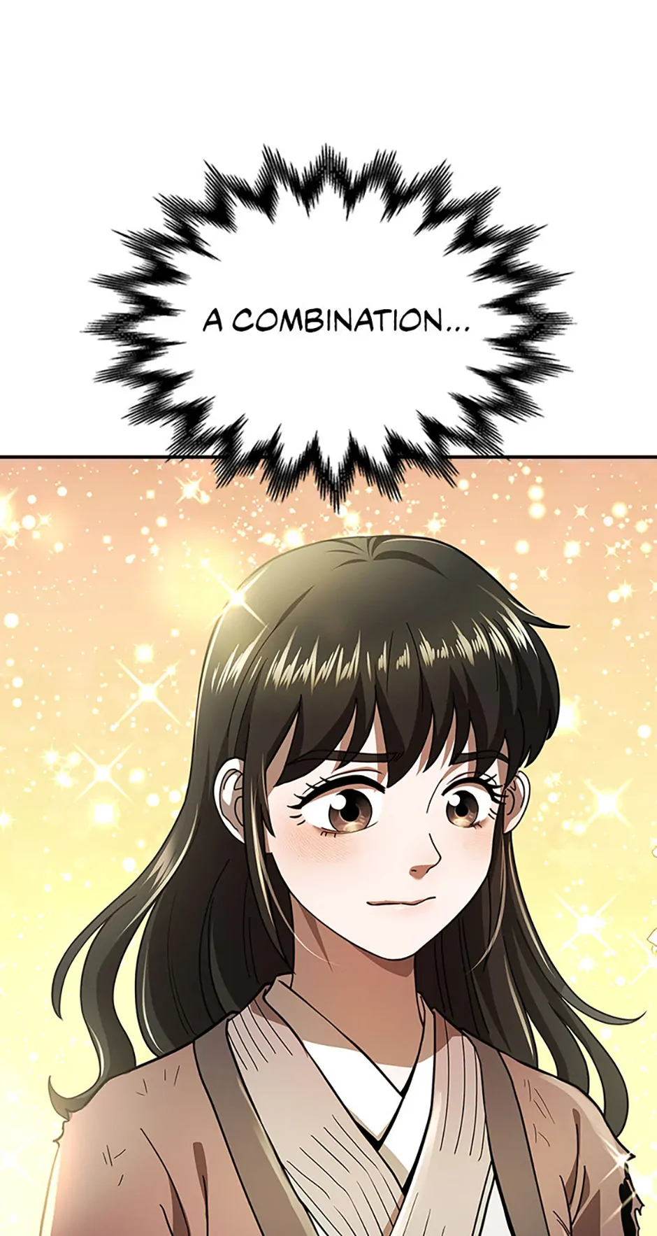 The Demonic Blade Fairy Chapter 16 - page 69