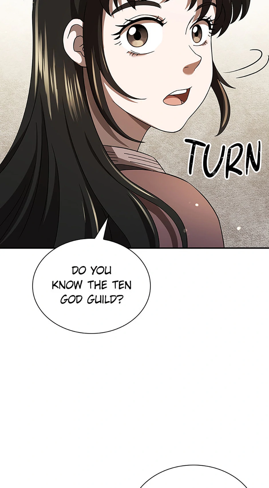 The Demonic Blade Fairy Chapter 17 - page 16