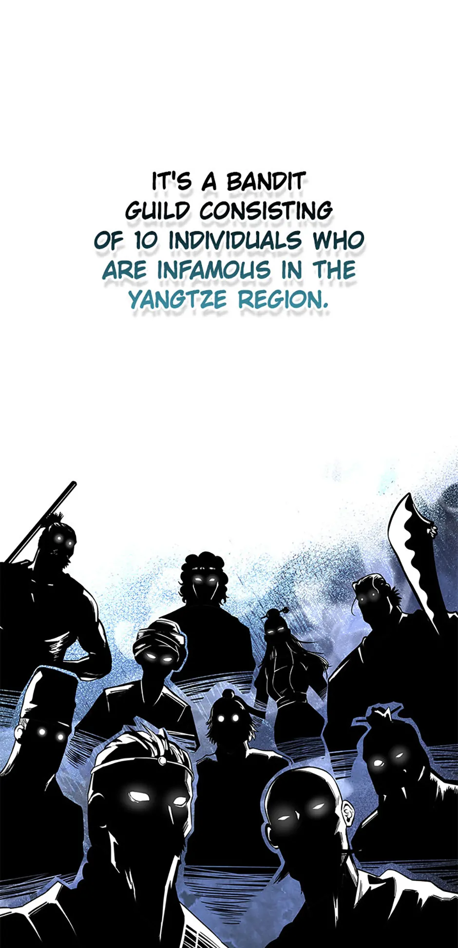 The Demonic Blade Fairy Chapter 17 - page 18
