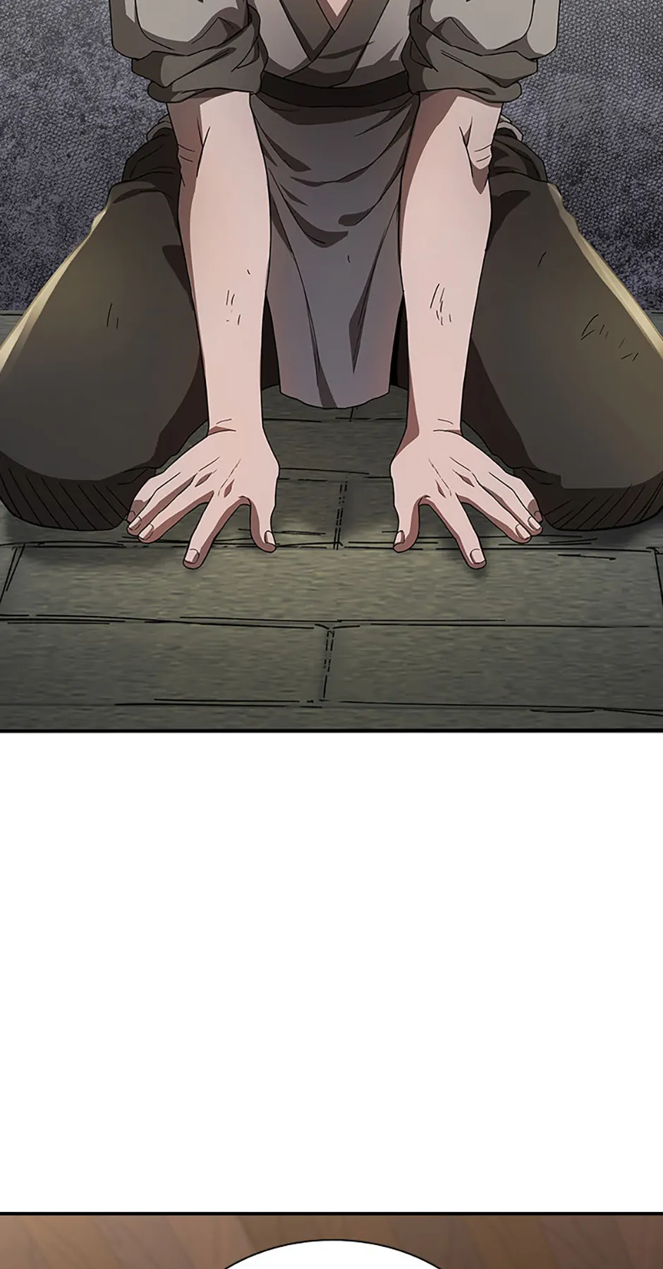 The Demonic Blade Fairy Chapter 17 - page 2
