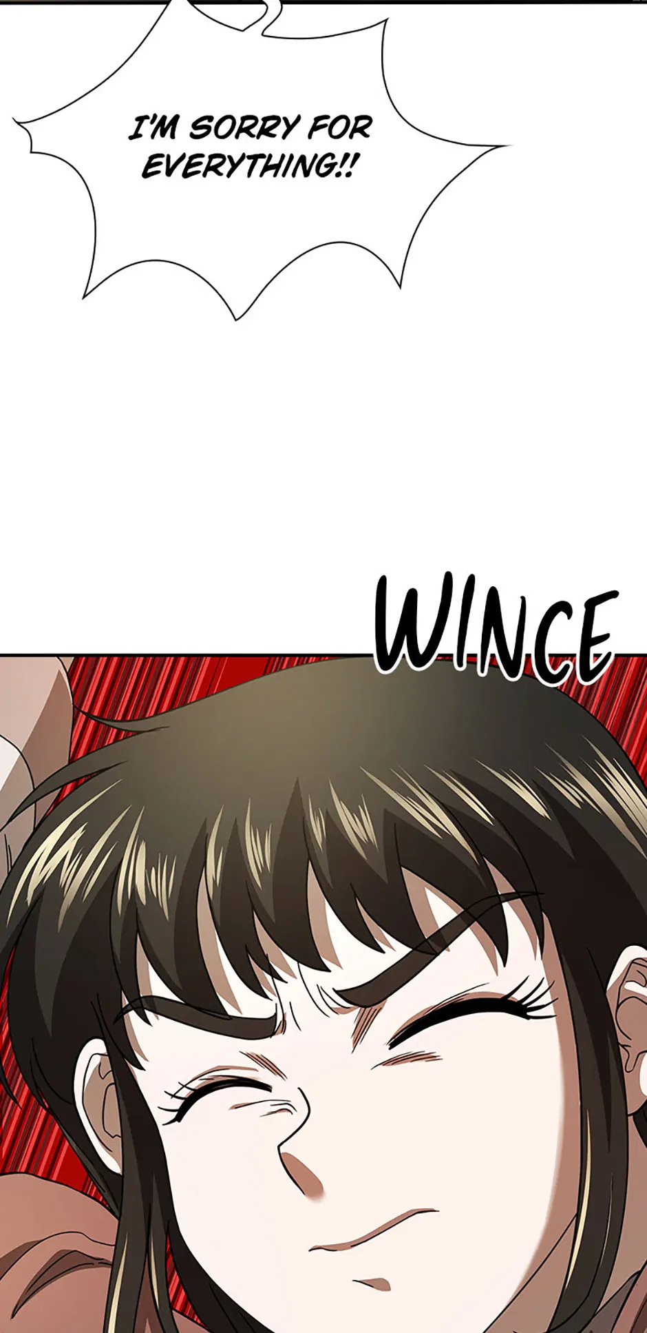 The Demonic Blade Fairy Chapter 17 - page 27