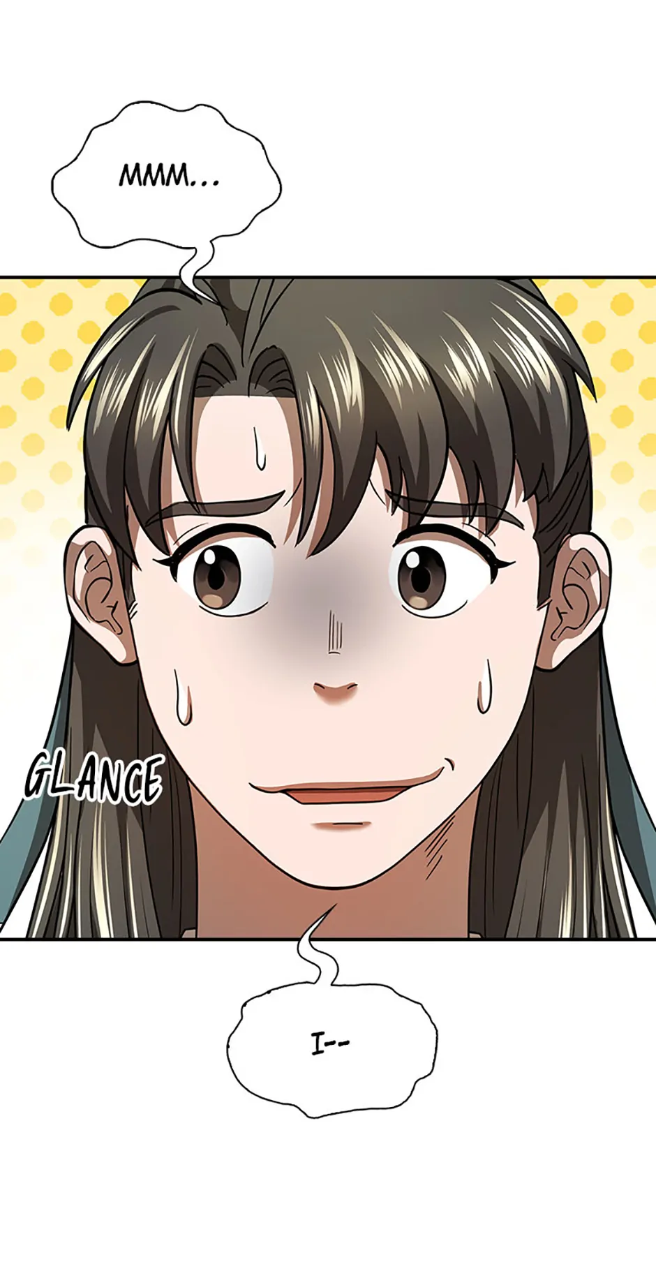 The Demonic Blade Fairy Chapter 17 - page 42